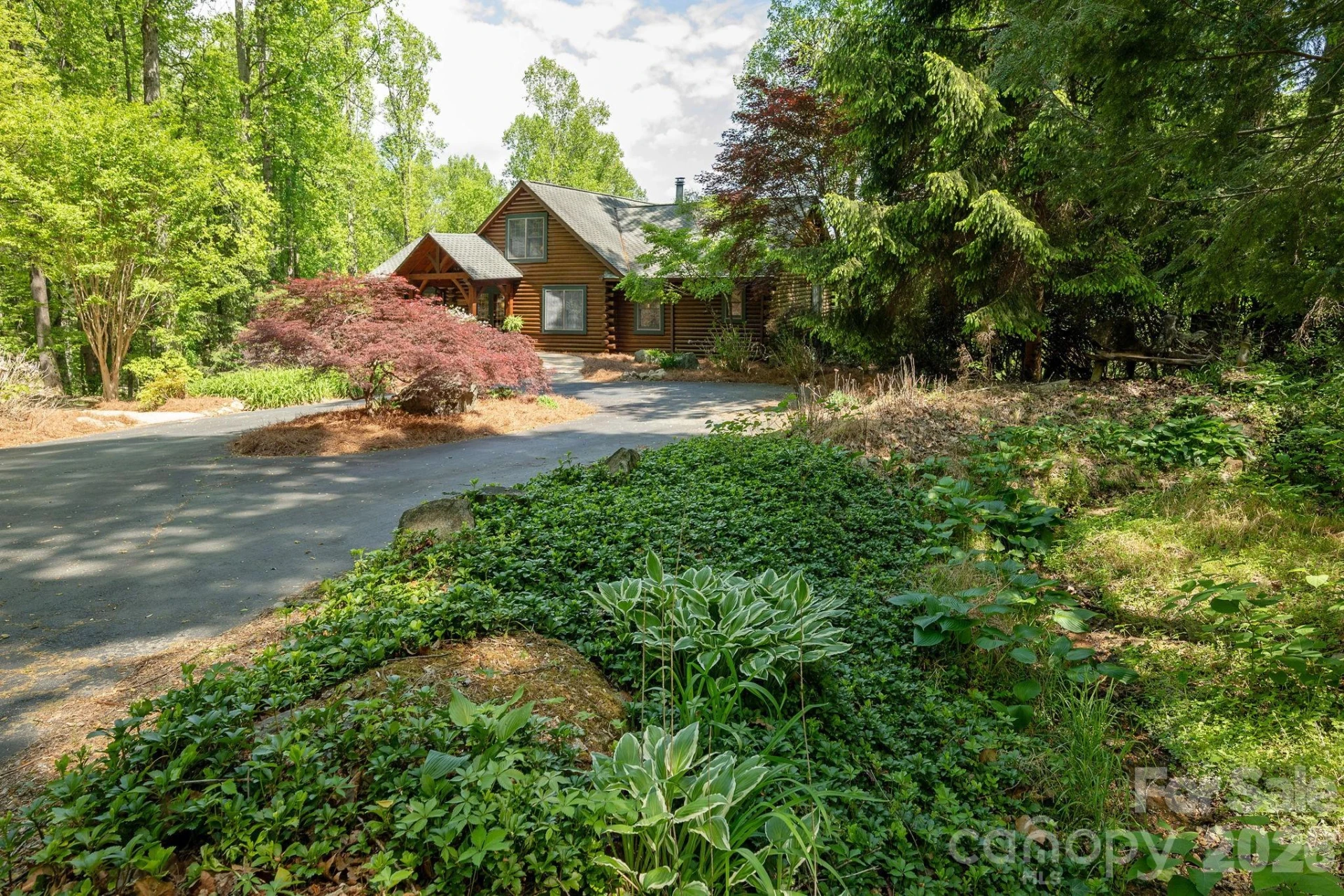 1126 Kilpatrick Road - Photo 22
