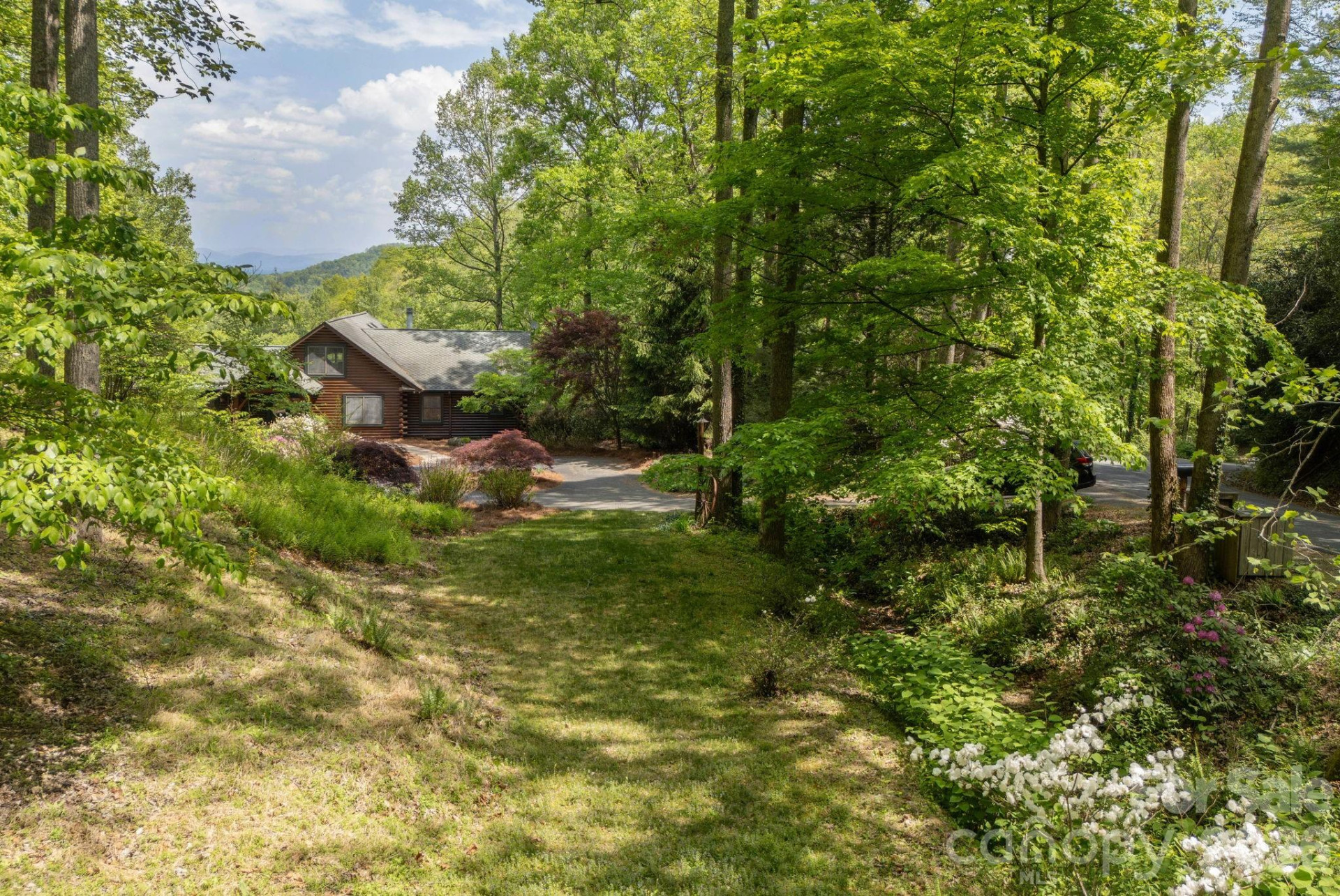 1126 Kilpatrick Road - Photo 24