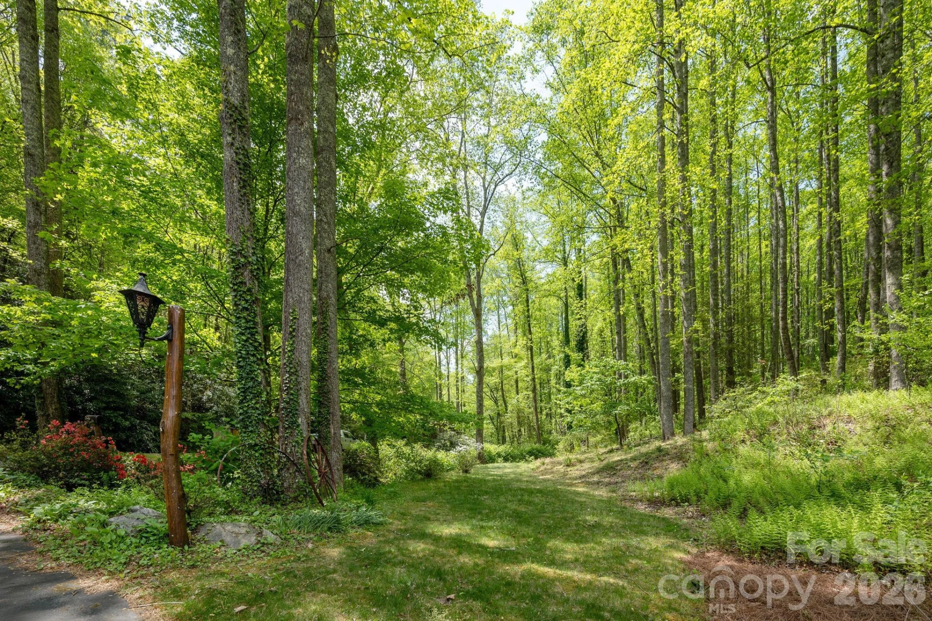 1126 Kilpatrick Road - Photo 25