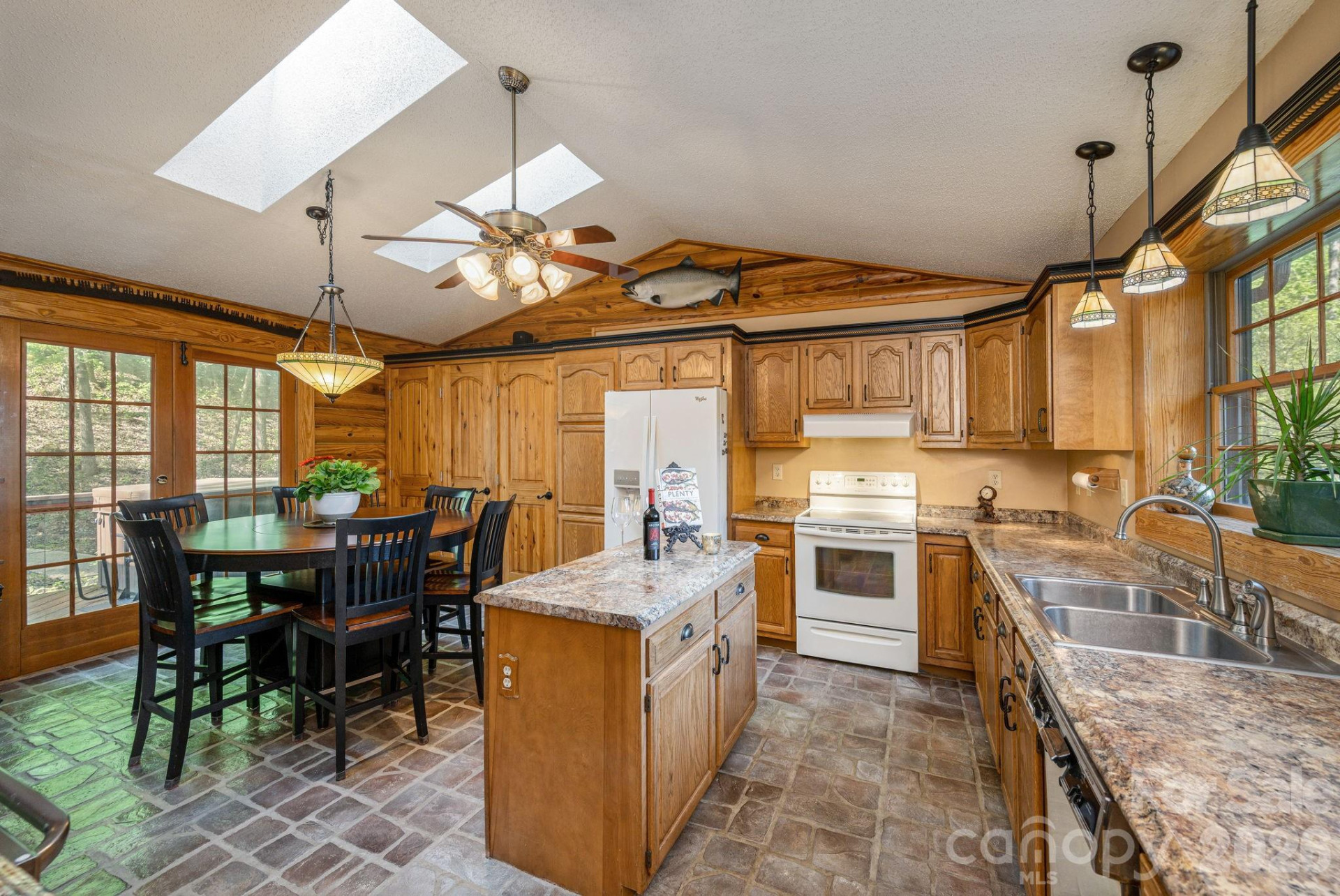 1126 Kilpatrick Road - Photo 4