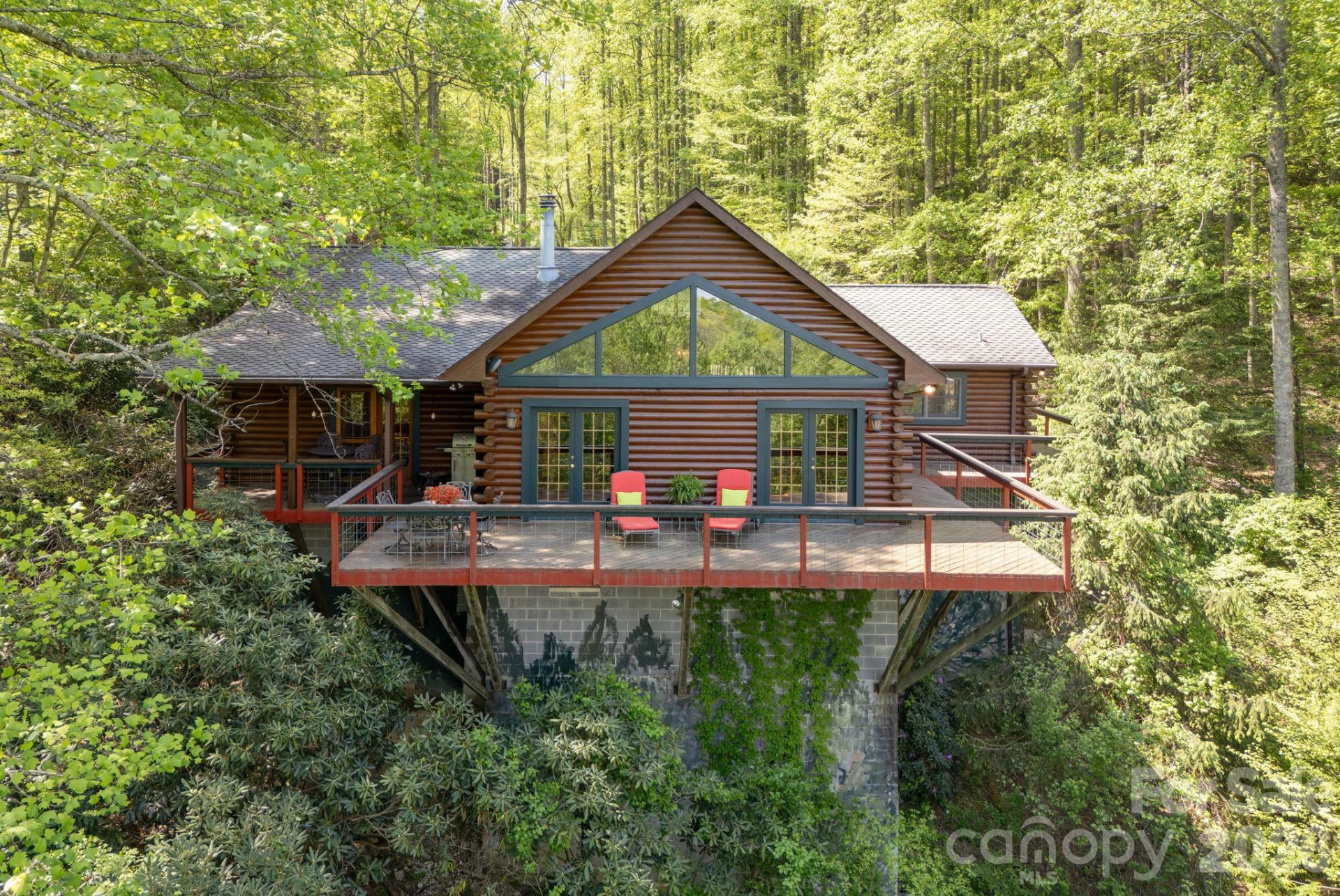 1126 Kilpatrick Road - Photo 28
