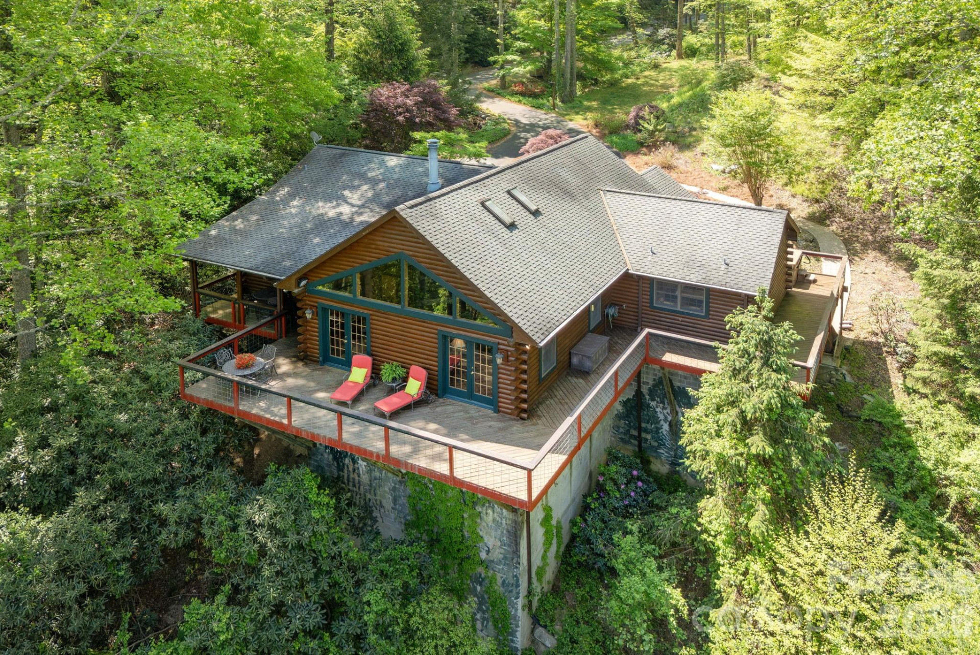 1126 Kilpatrick Road - Photo 29