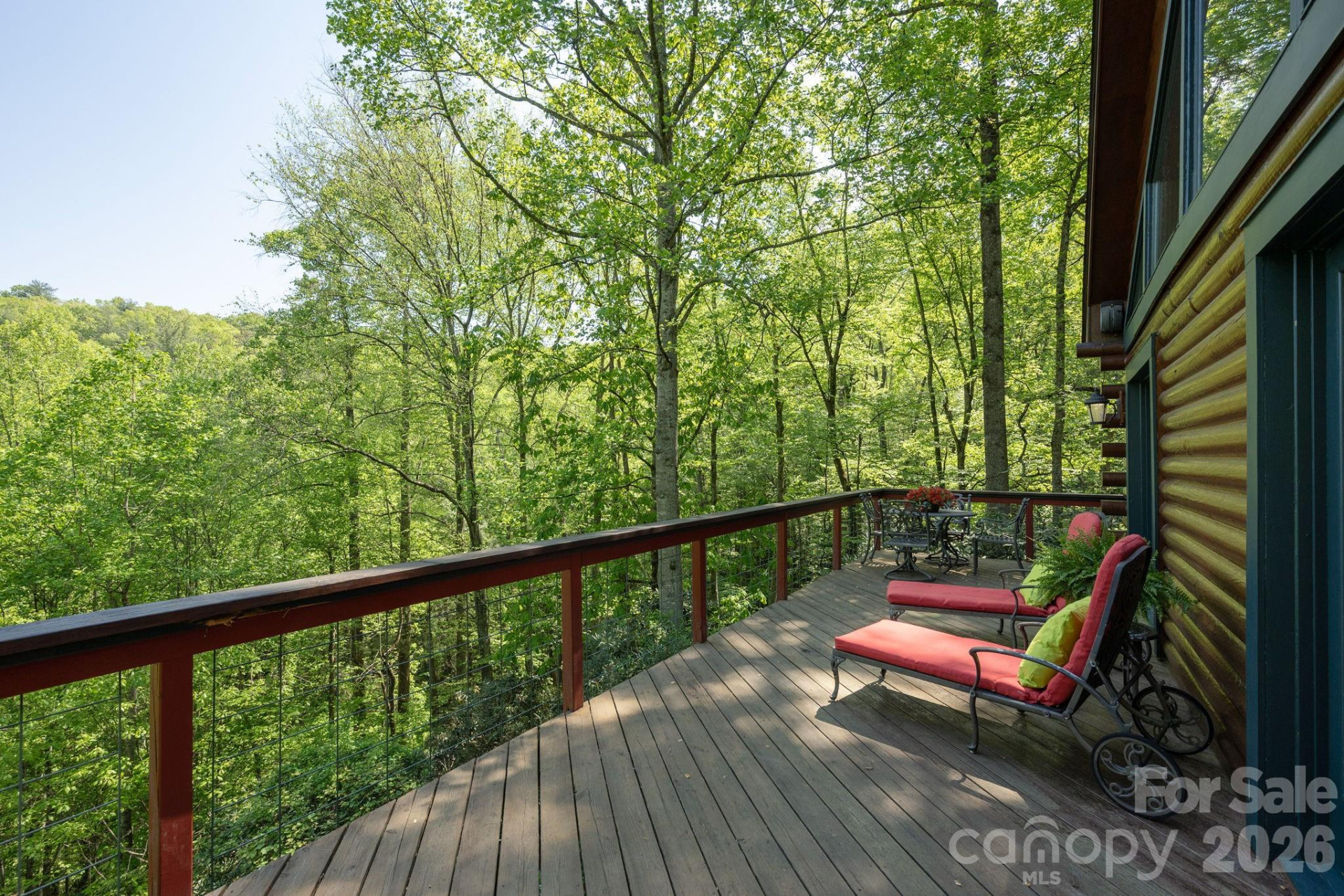 1126 Kilpatrick Road - Photo 31