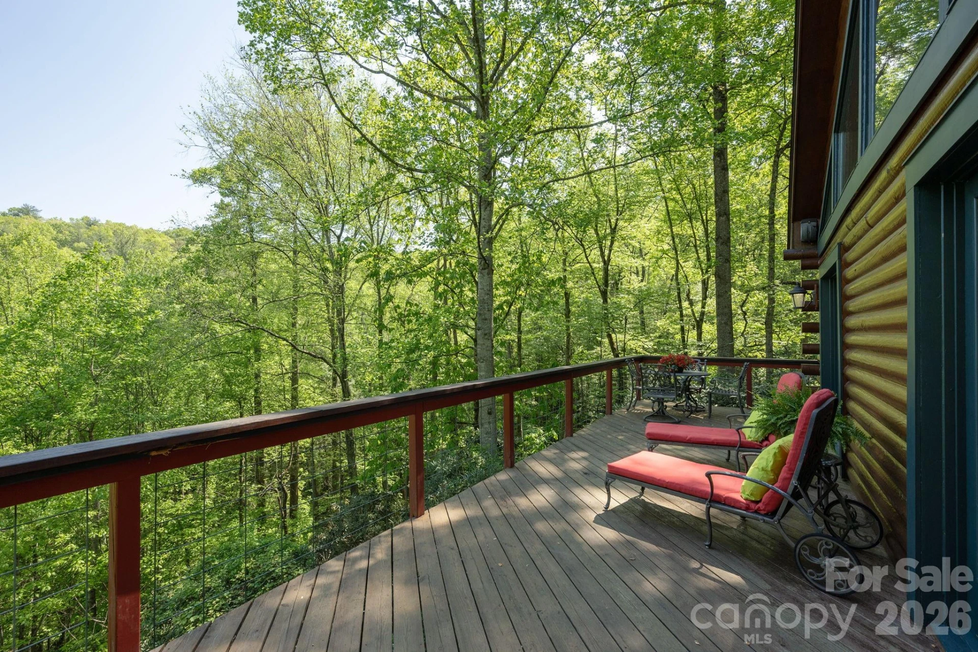 1126 Kilpatrick Road - Photo 31