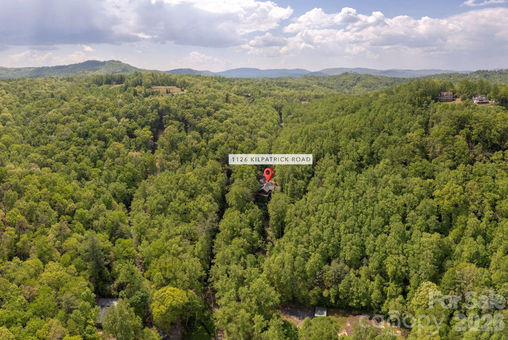 1126 Kilpatrick Road - Photo 33