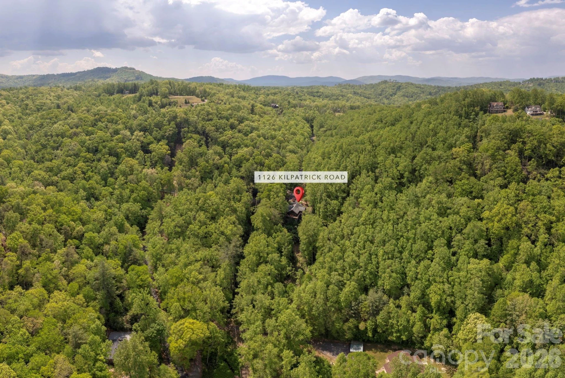 1126 Kilpatrick Road - Photo 33