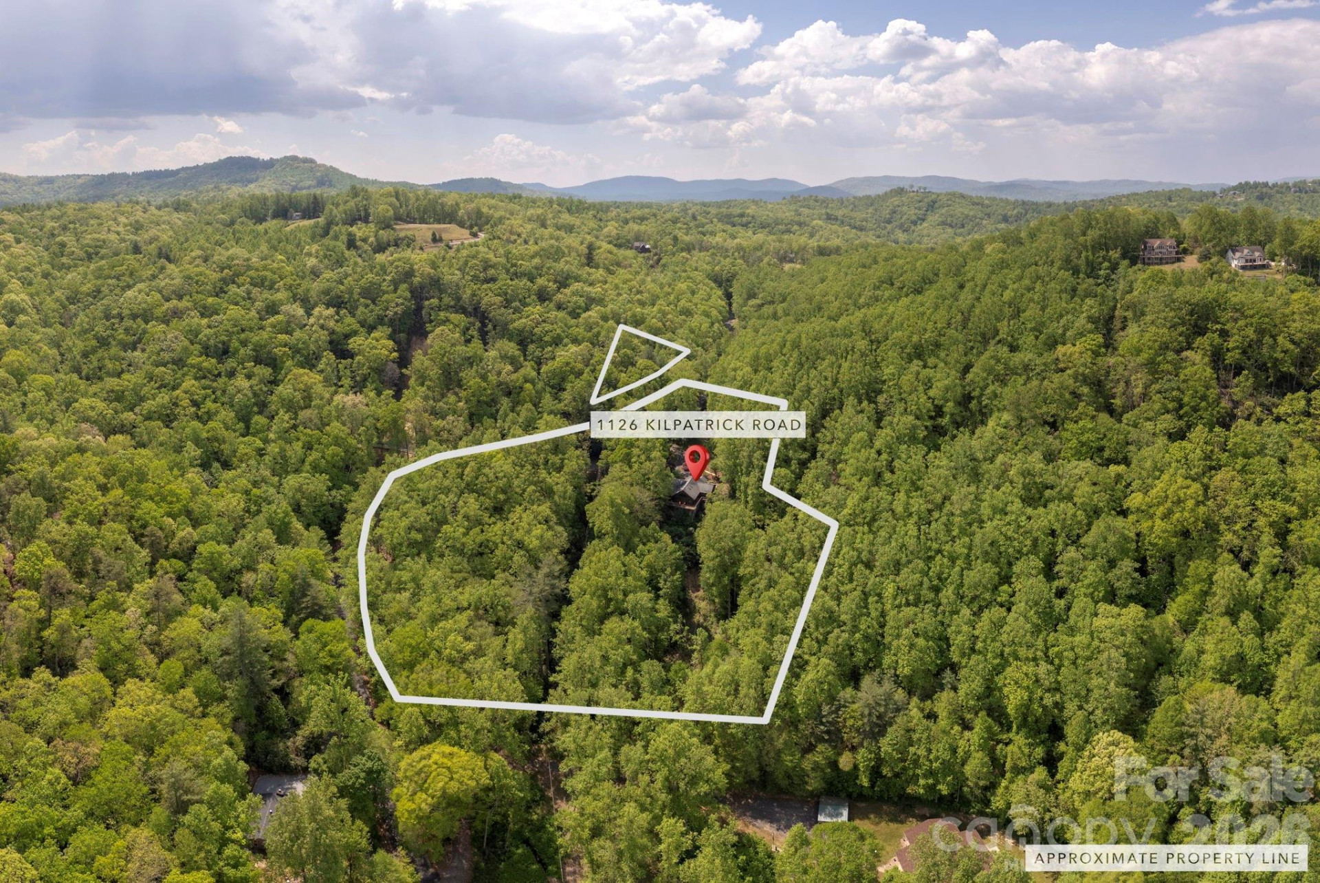 1126 Kilpatrick Road - Photo 34