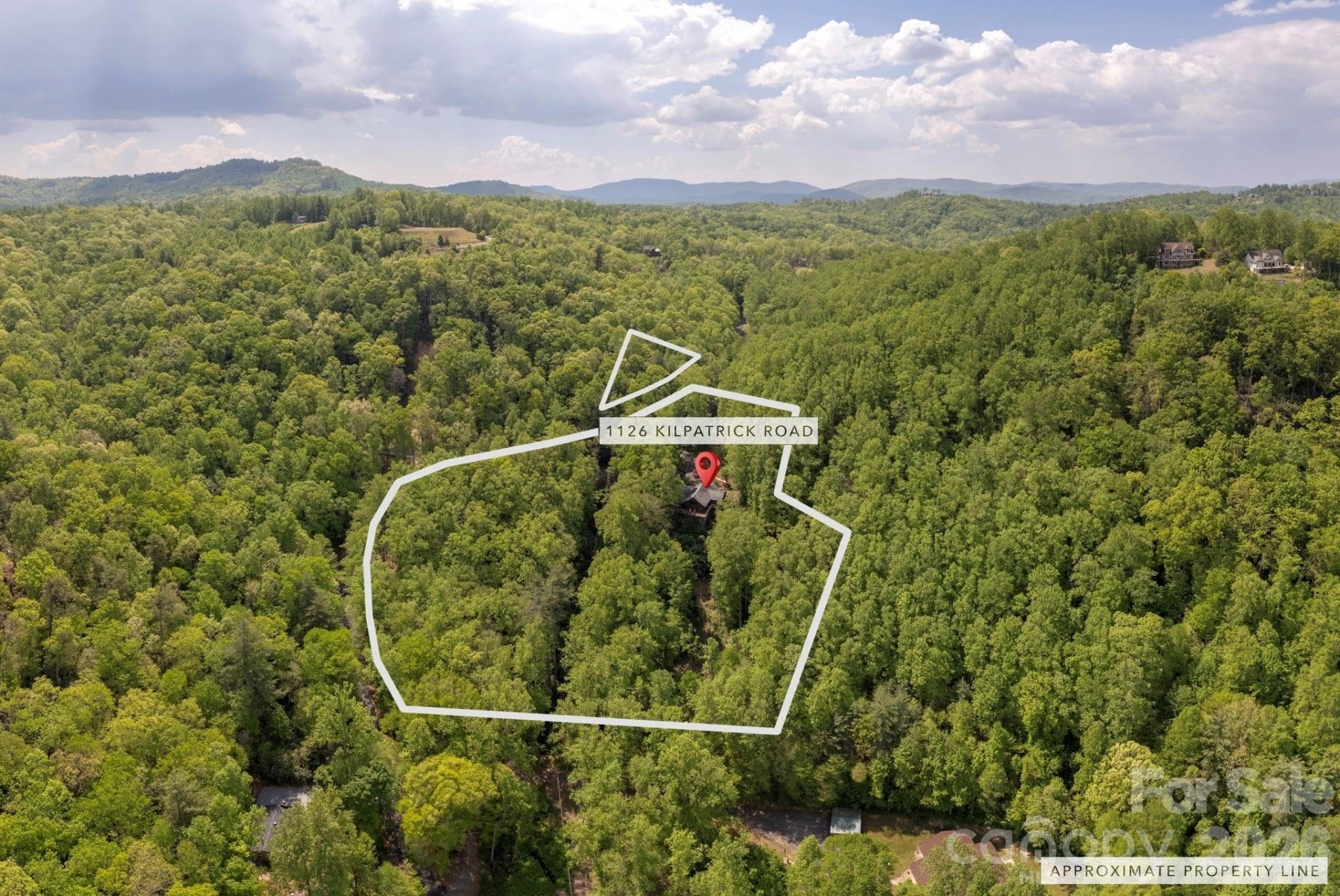 1126 Kilpatrick Road - Photo 34