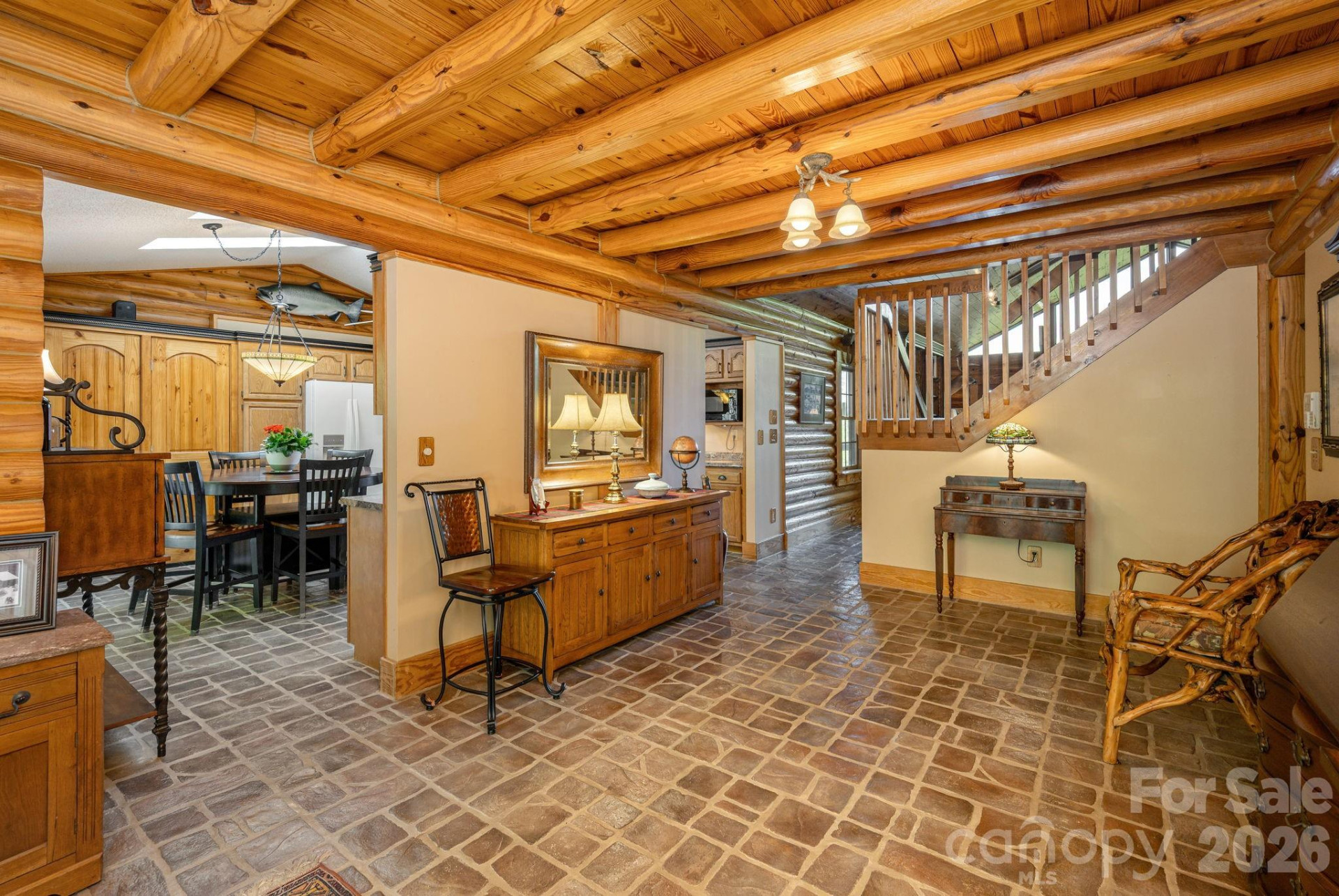 1126 Kilpatrick Road - Photo 5
