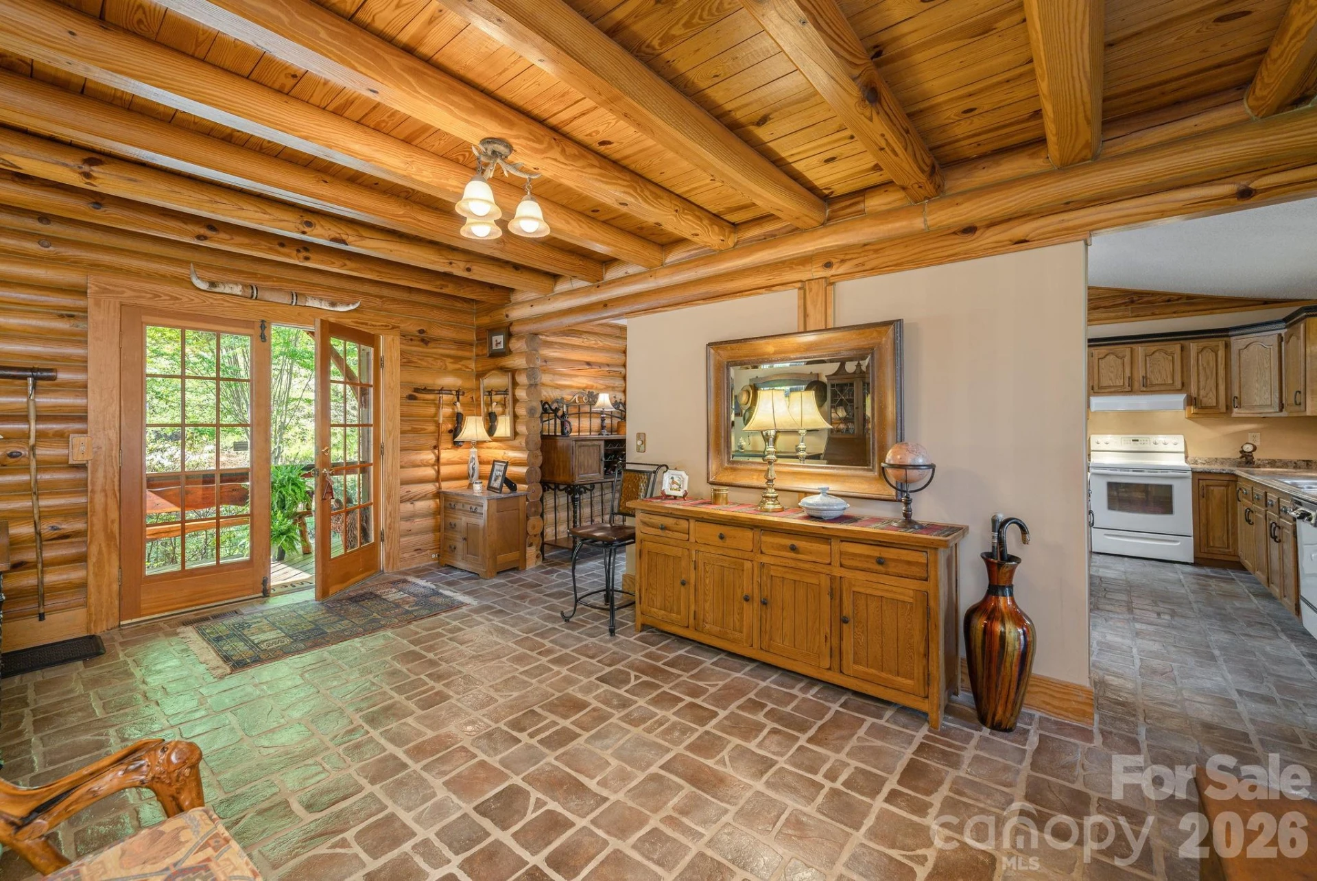 1126 Kilpatrick Road - Photo 6