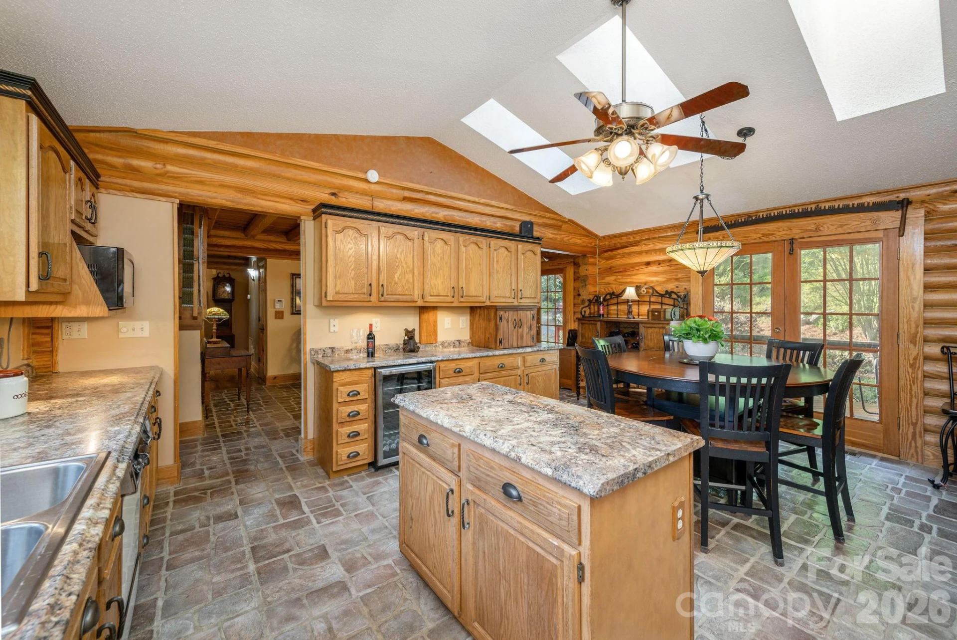 1126 Kilpatrick Road - Photo 7