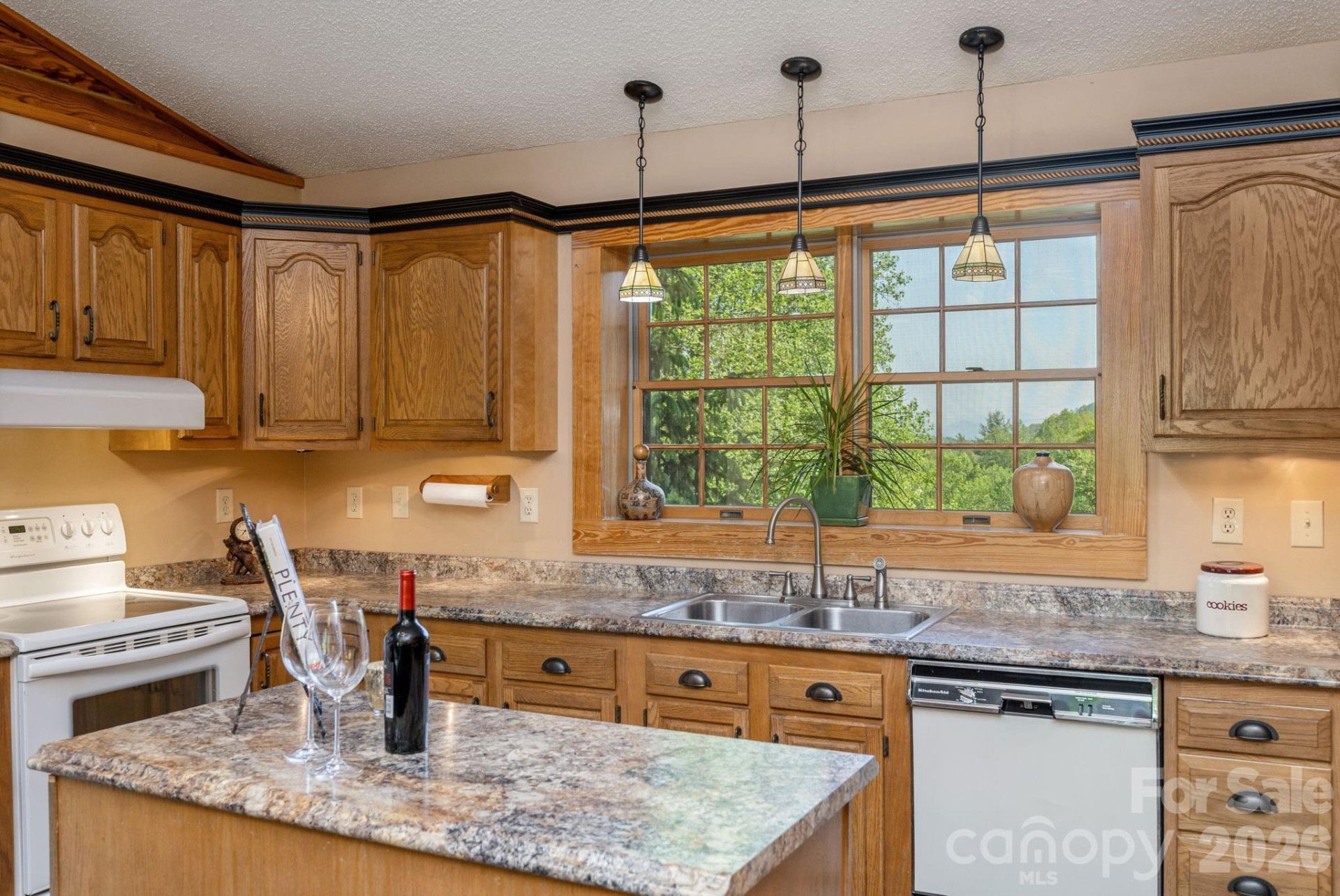 1126 Kilpatrick Road - Photo 8