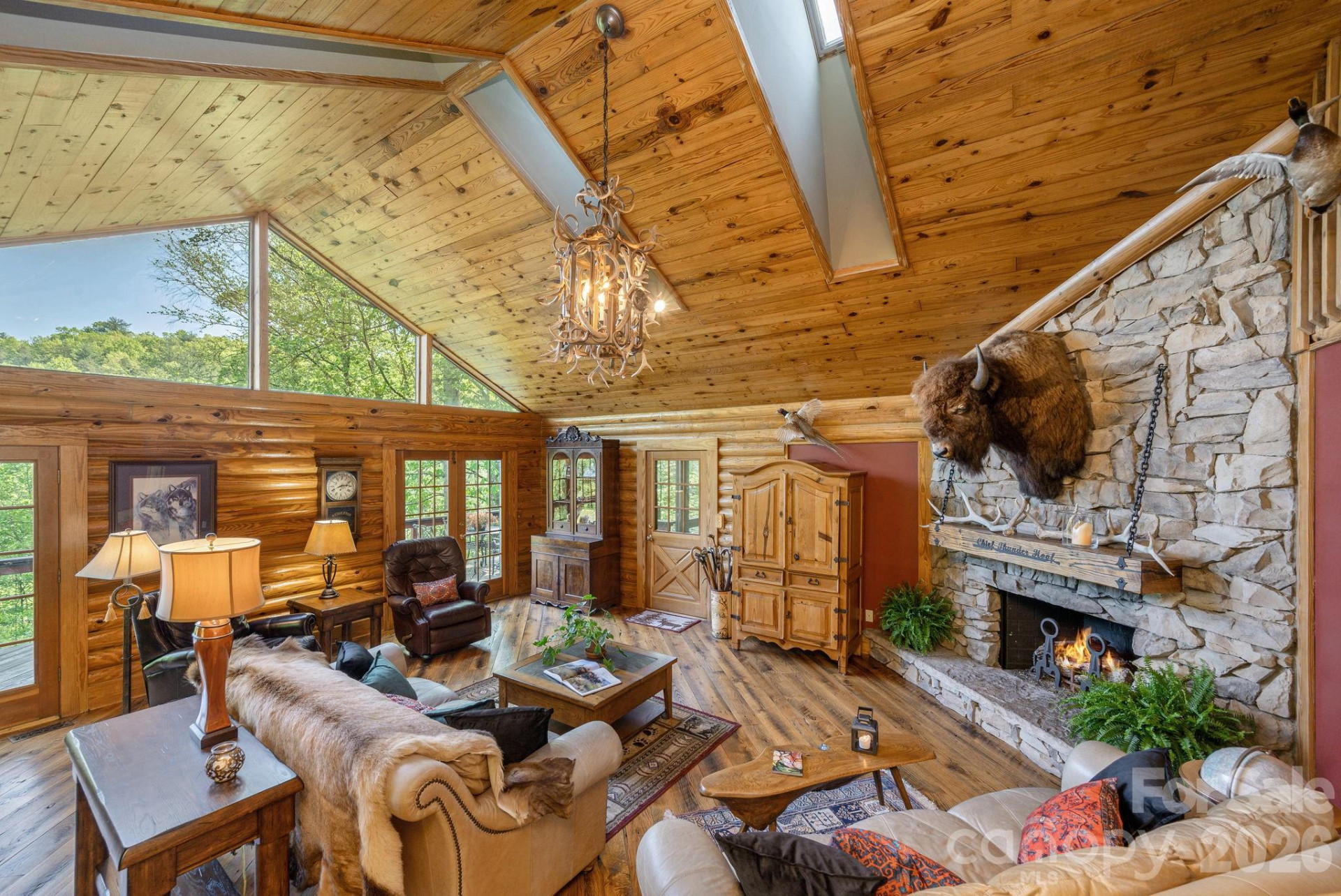 1126 Kilpatrick Road - Photo 10