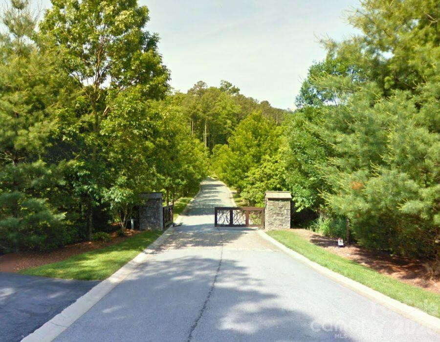 94 Caddis Lane - Photo 2