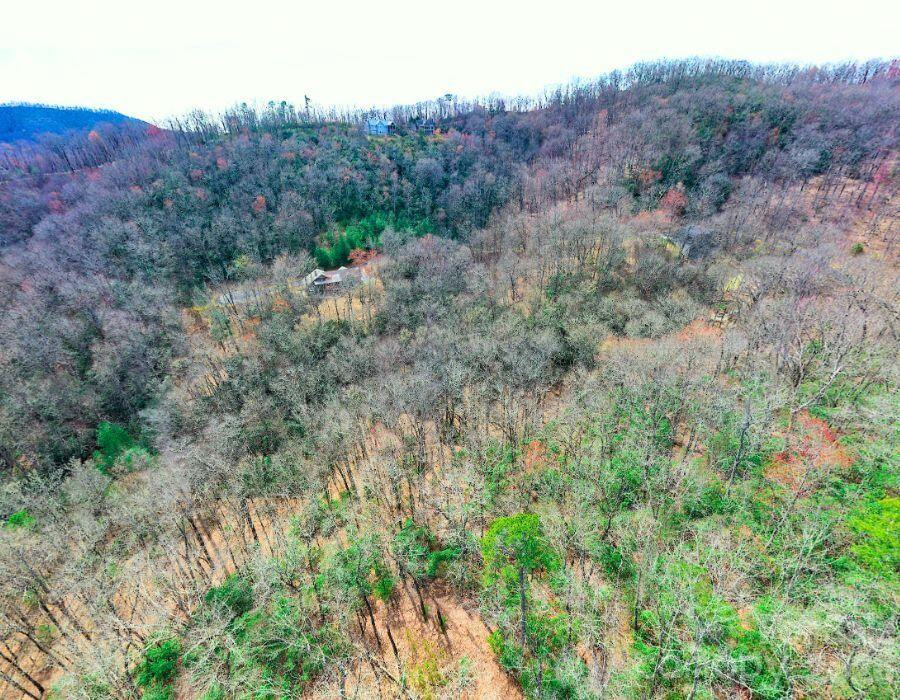 94 Caddis Lane - Photo 3