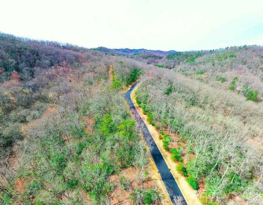 94 Caddis Lane - Photo 5