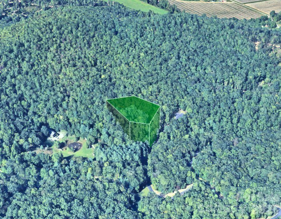 94 Caddis Lane - Photo 6