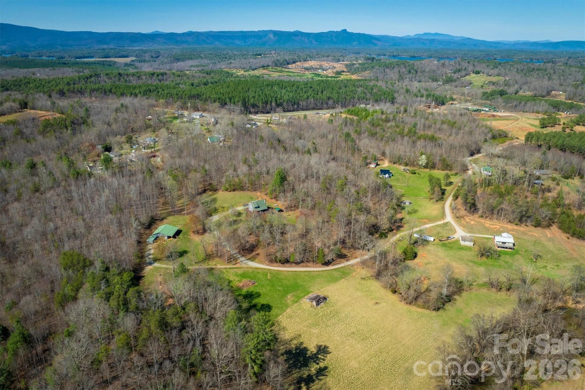 5895 Old Hwy 70 Road - Photo 12