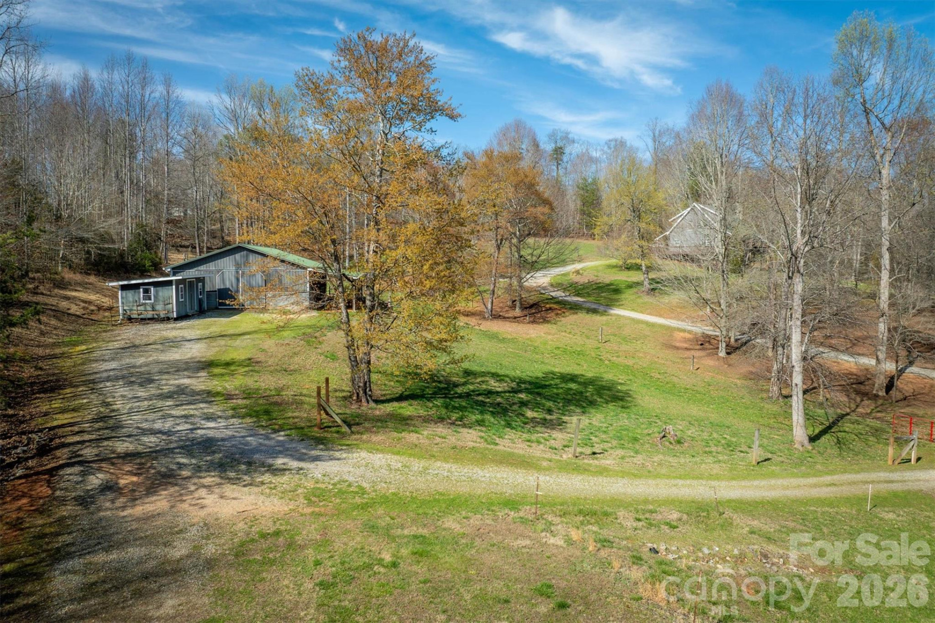 5895 Old Hwy 70 Road - Photo 13