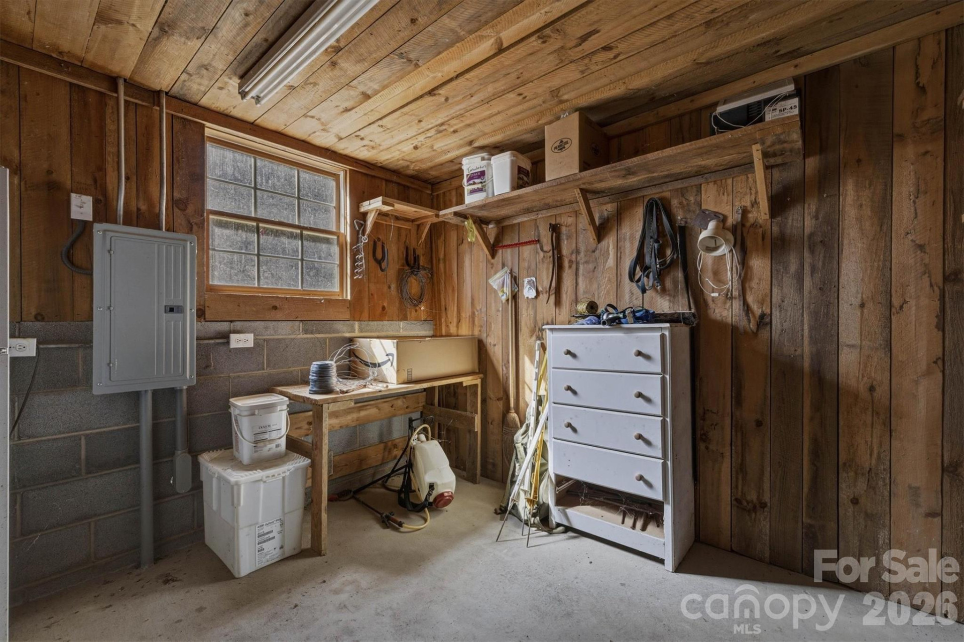 5895 Old Hwy 70 Road - Photo 17