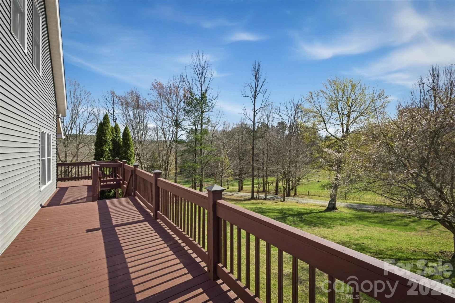 5895 Old Hwy 70 Road - Photo 19