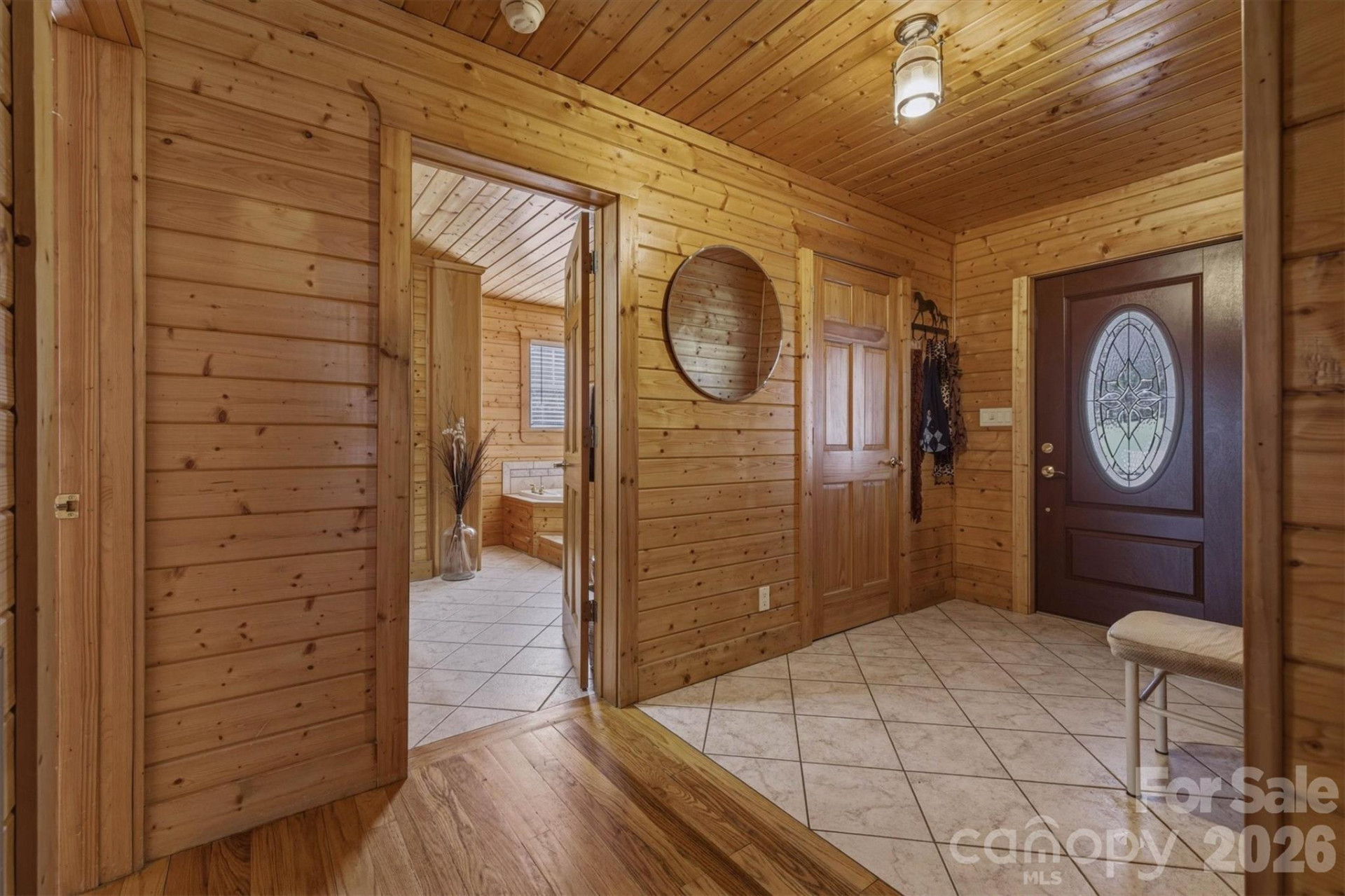 5895 Old Hwy 70 Road - Photo 21