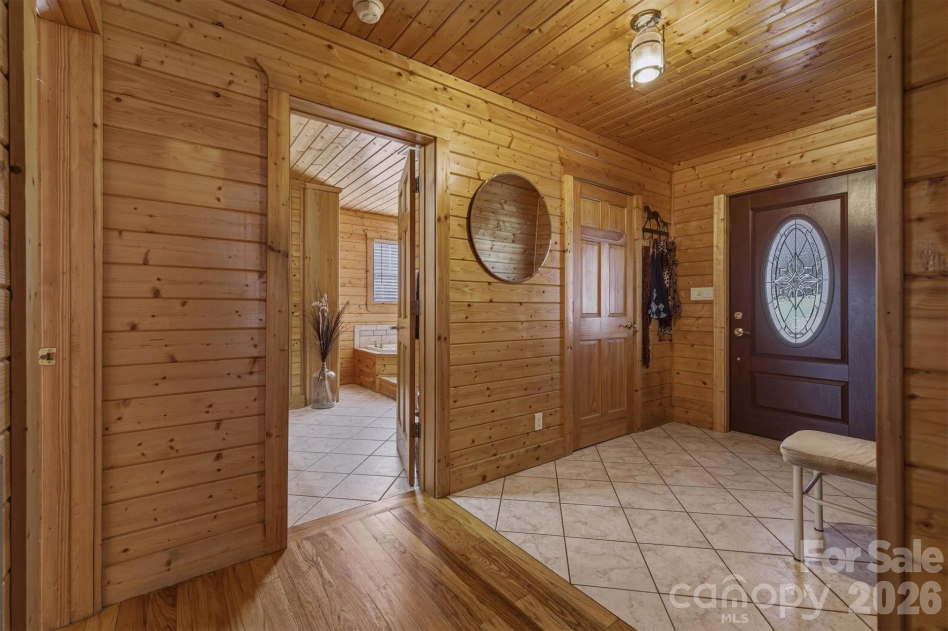 5895 Old Hwy 70 Road - Photo 21