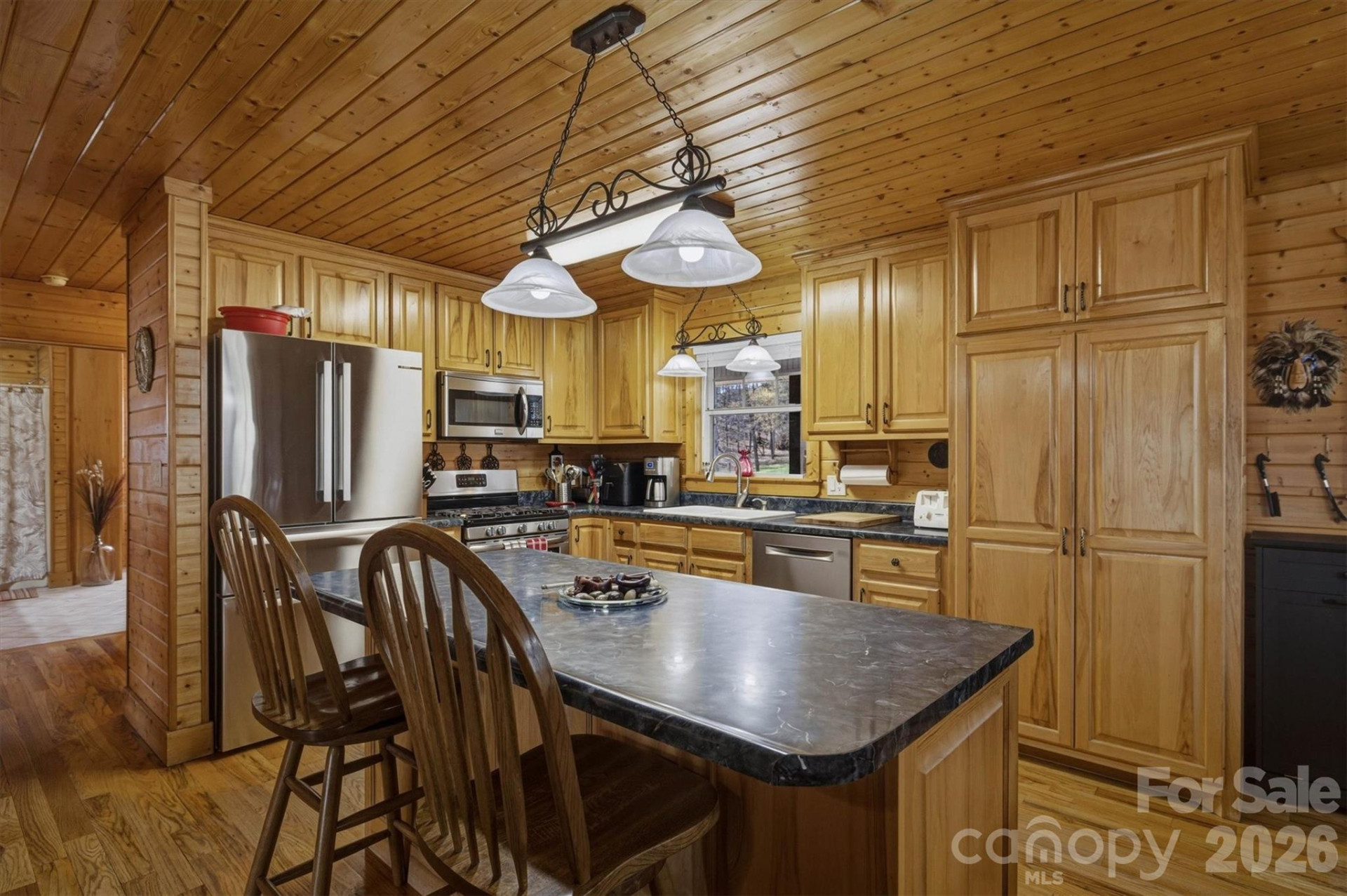 5895 Old Hwy 70 Road - Photo 22