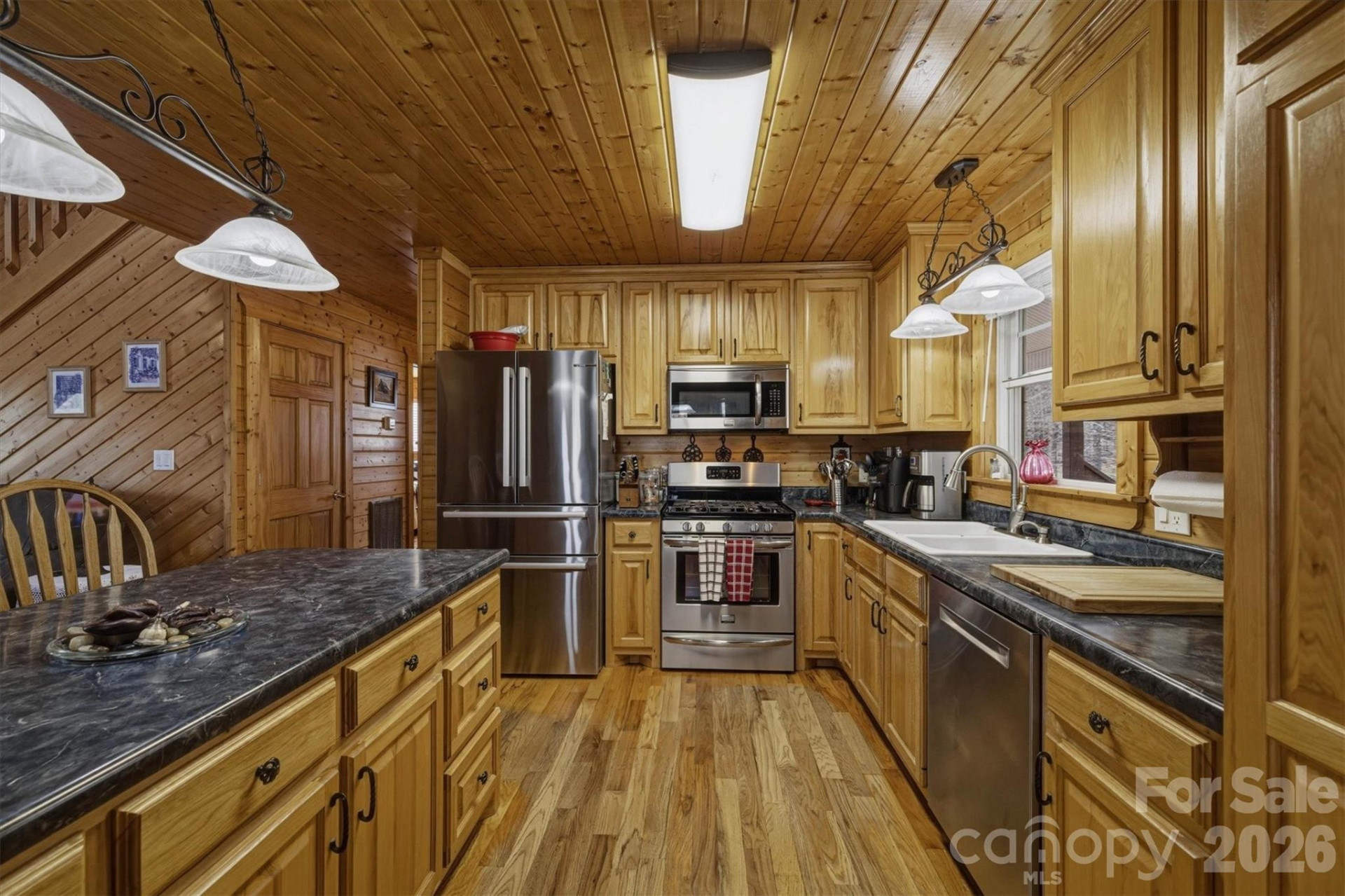 5895 Old Hwy 70 Road - Photo 23