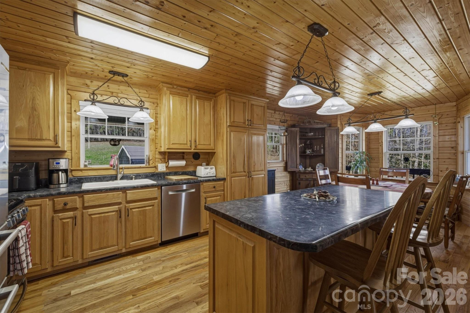 5895 Old Hwy 70 Road - Photo 24