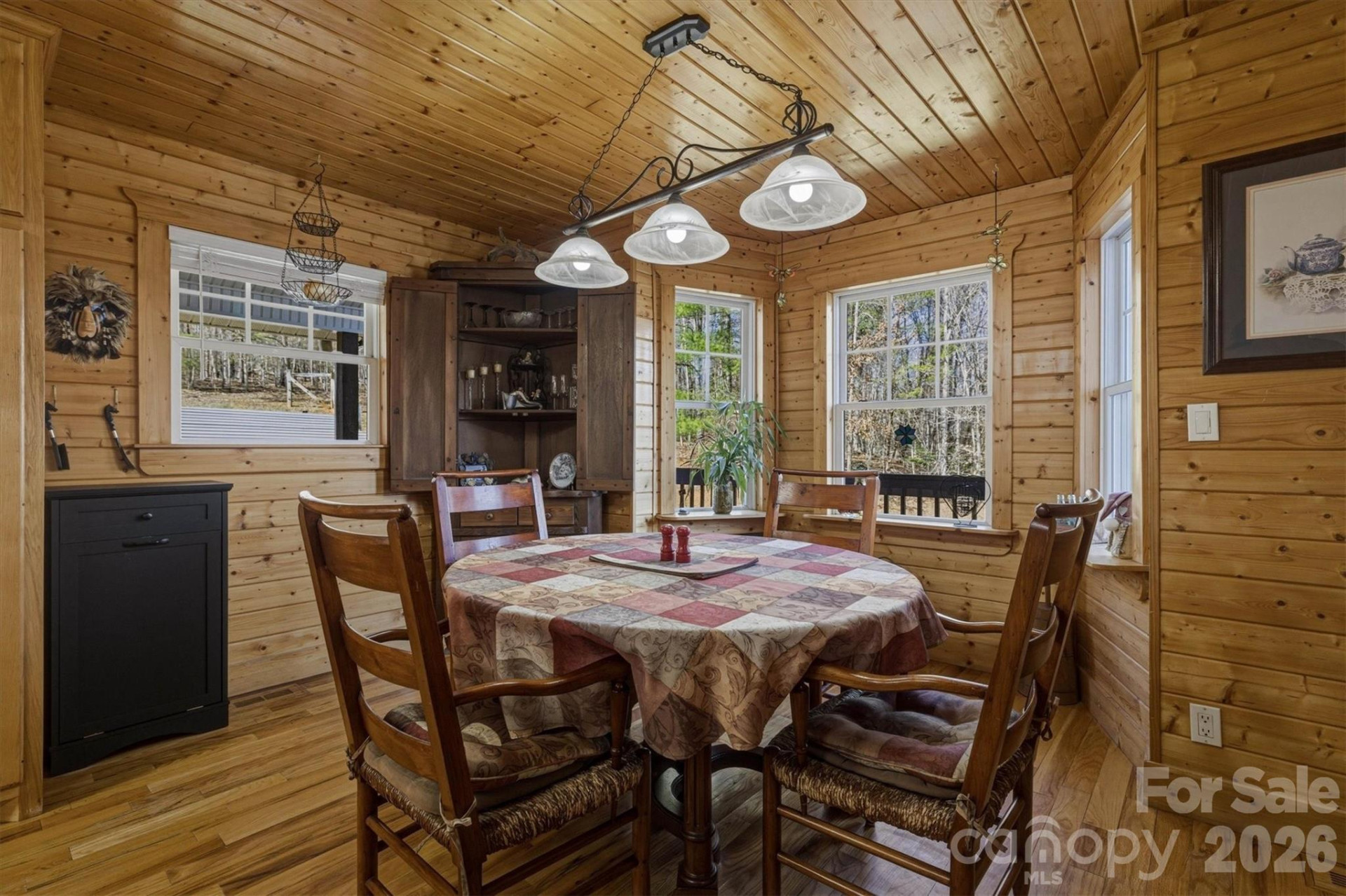 5895 Old Hwy 70 Road - Photo 25