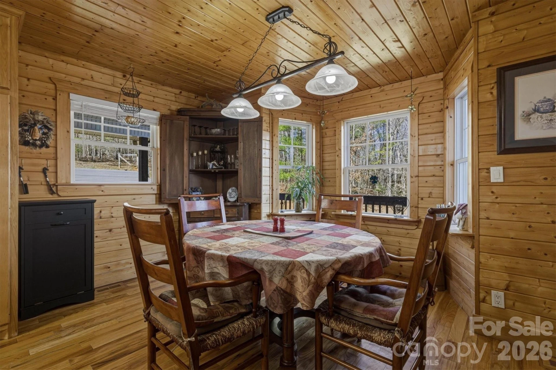 5895 Old Hwy 70 Road - Photo 25