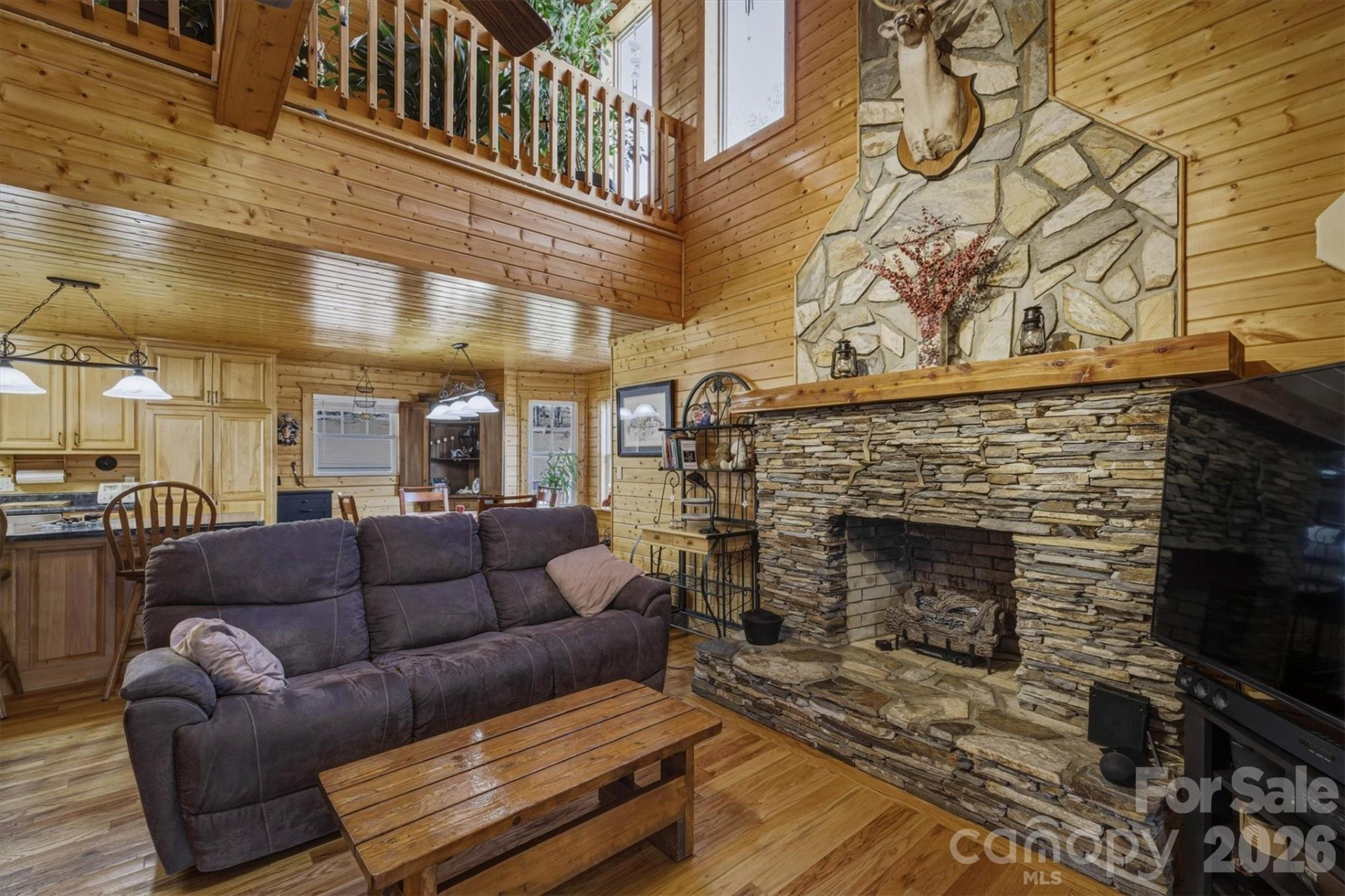 5895 Old Hwy 70 Road - Photo 28