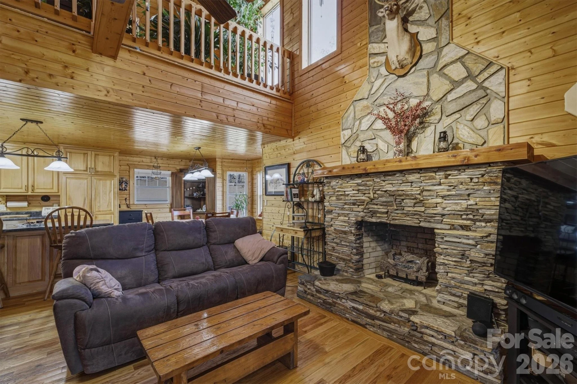 5895 Old Hwy 70 Road - Photo 28