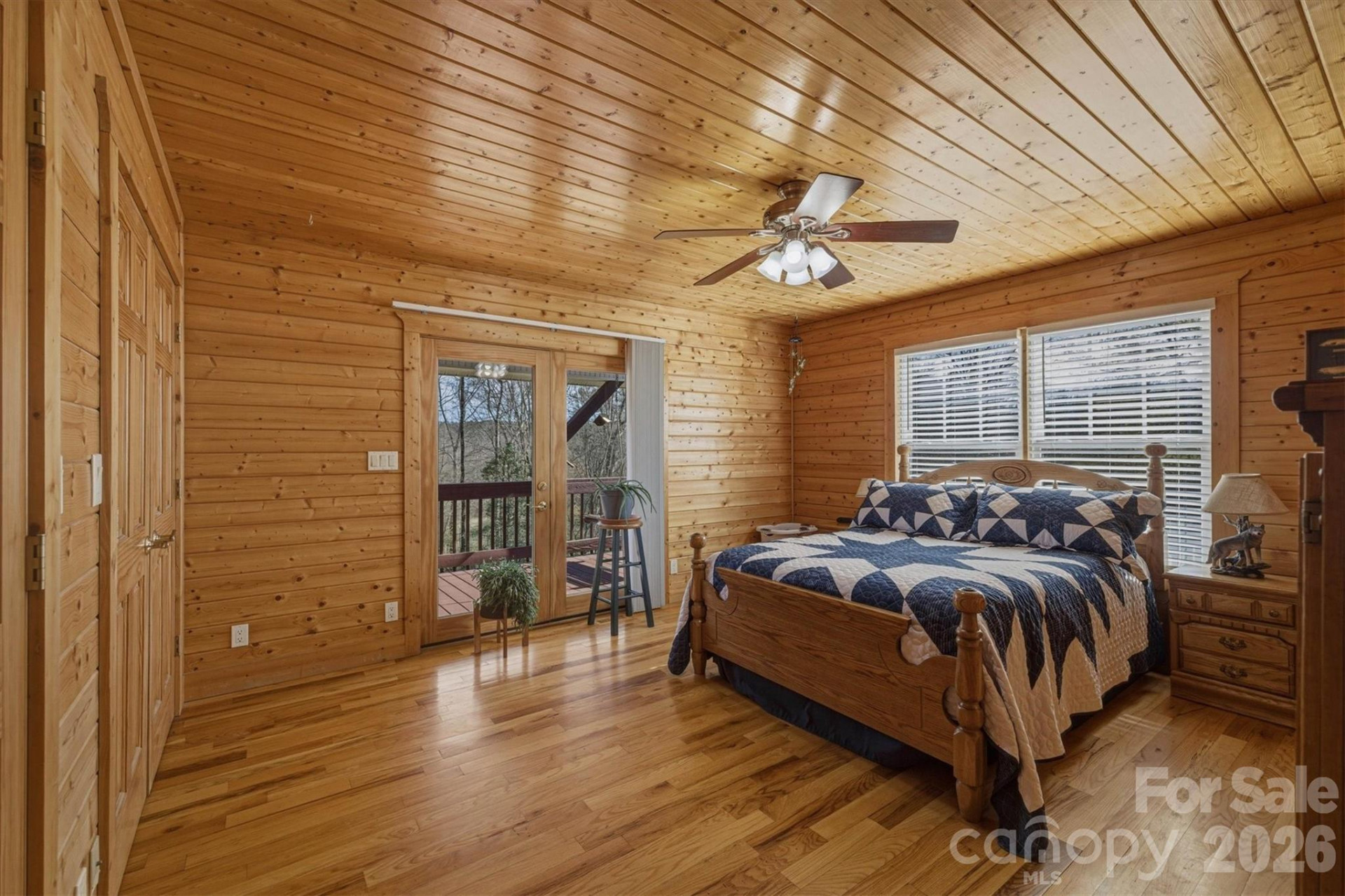 5895 Old Hwy 70 Road - Photo 29