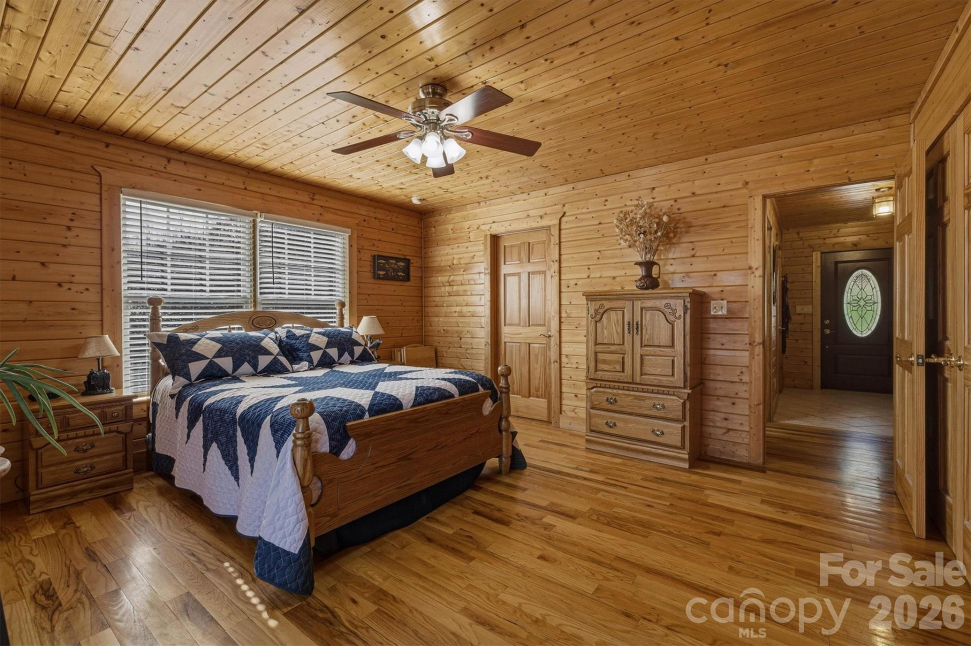 5895 Old Hwy 70 Road - Photo 30