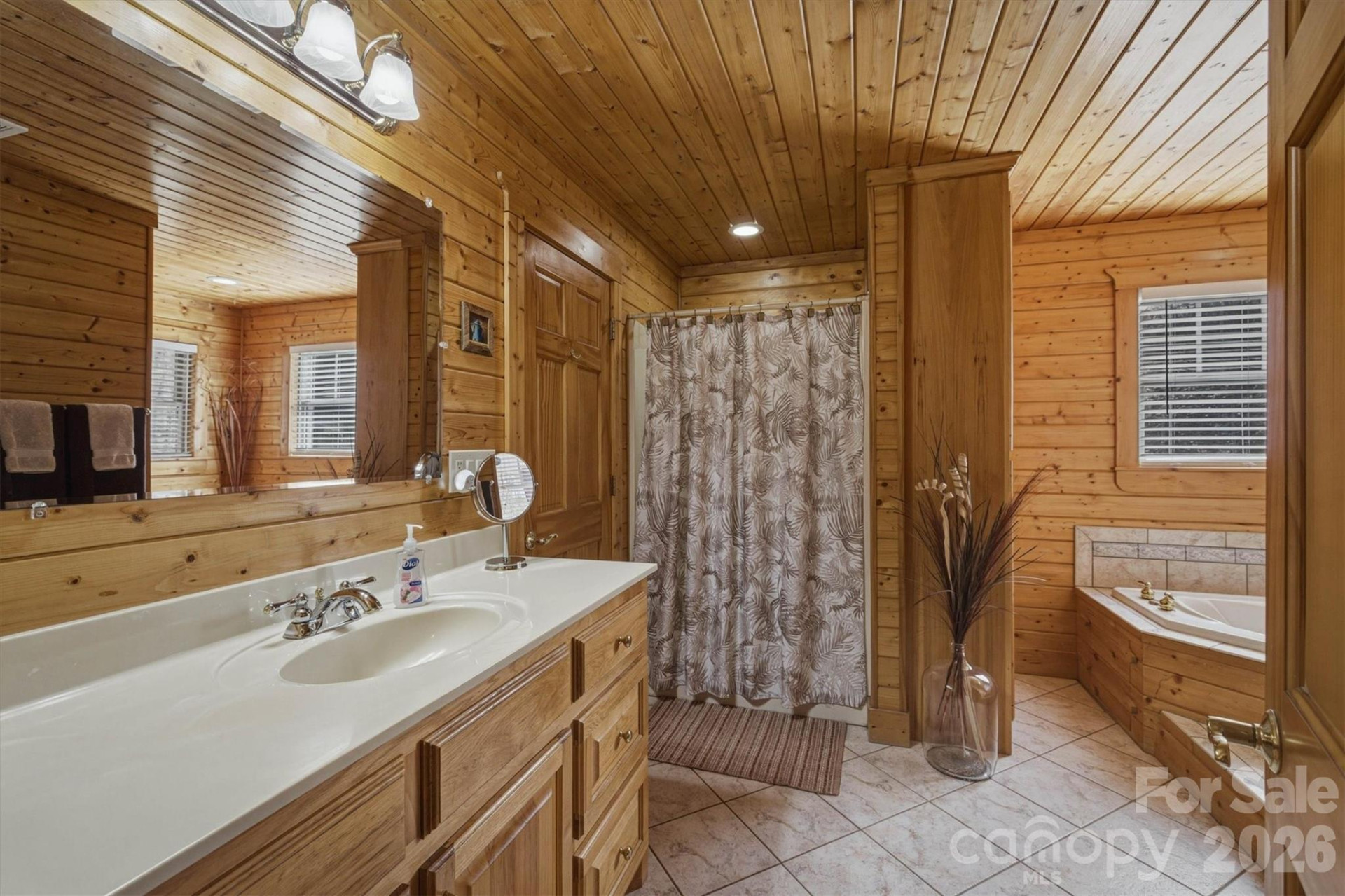 5895 Old Hwy 70 Road - Photo 31