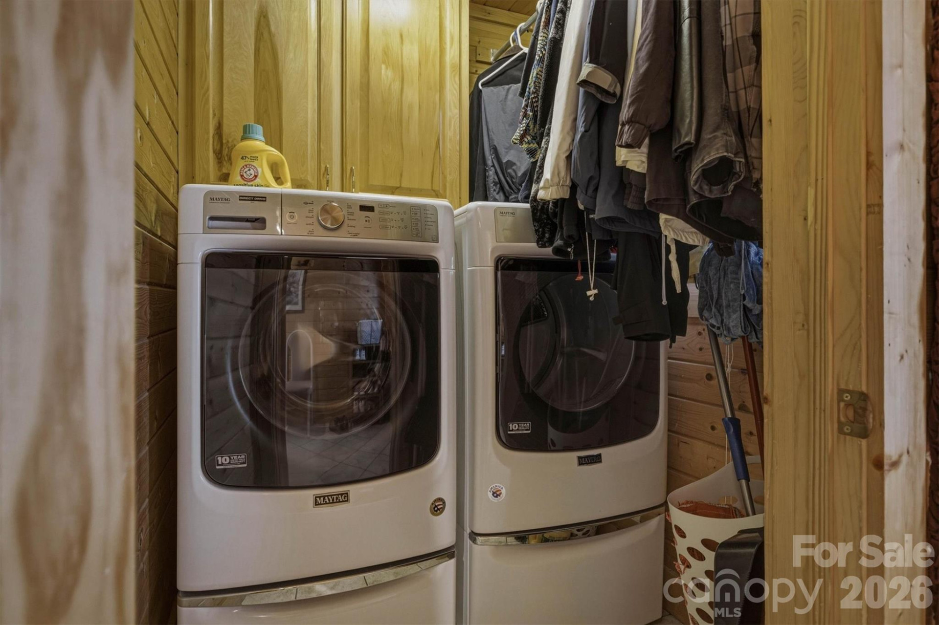 5895 Old Hwy 70 Road - Photo 32