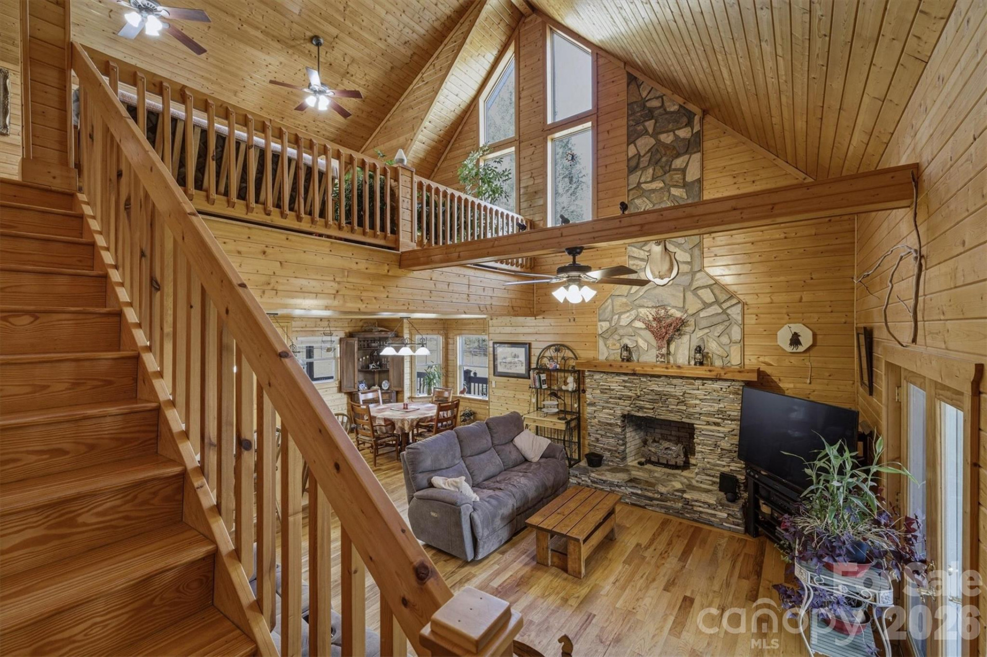 5895 Old Hwy 70 Road - Photo 33