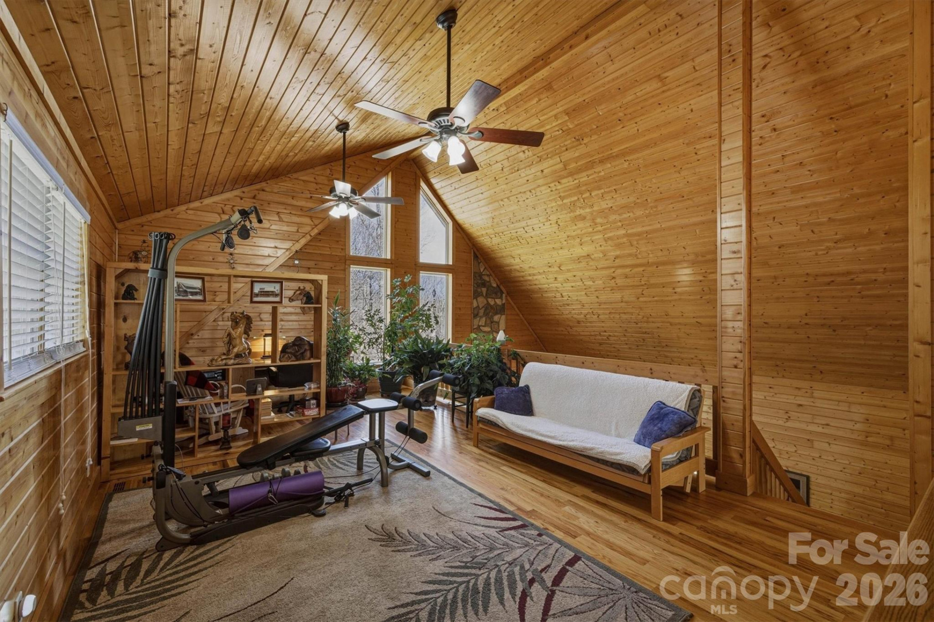 5895 Old Hwy 70 Road - Photo 34