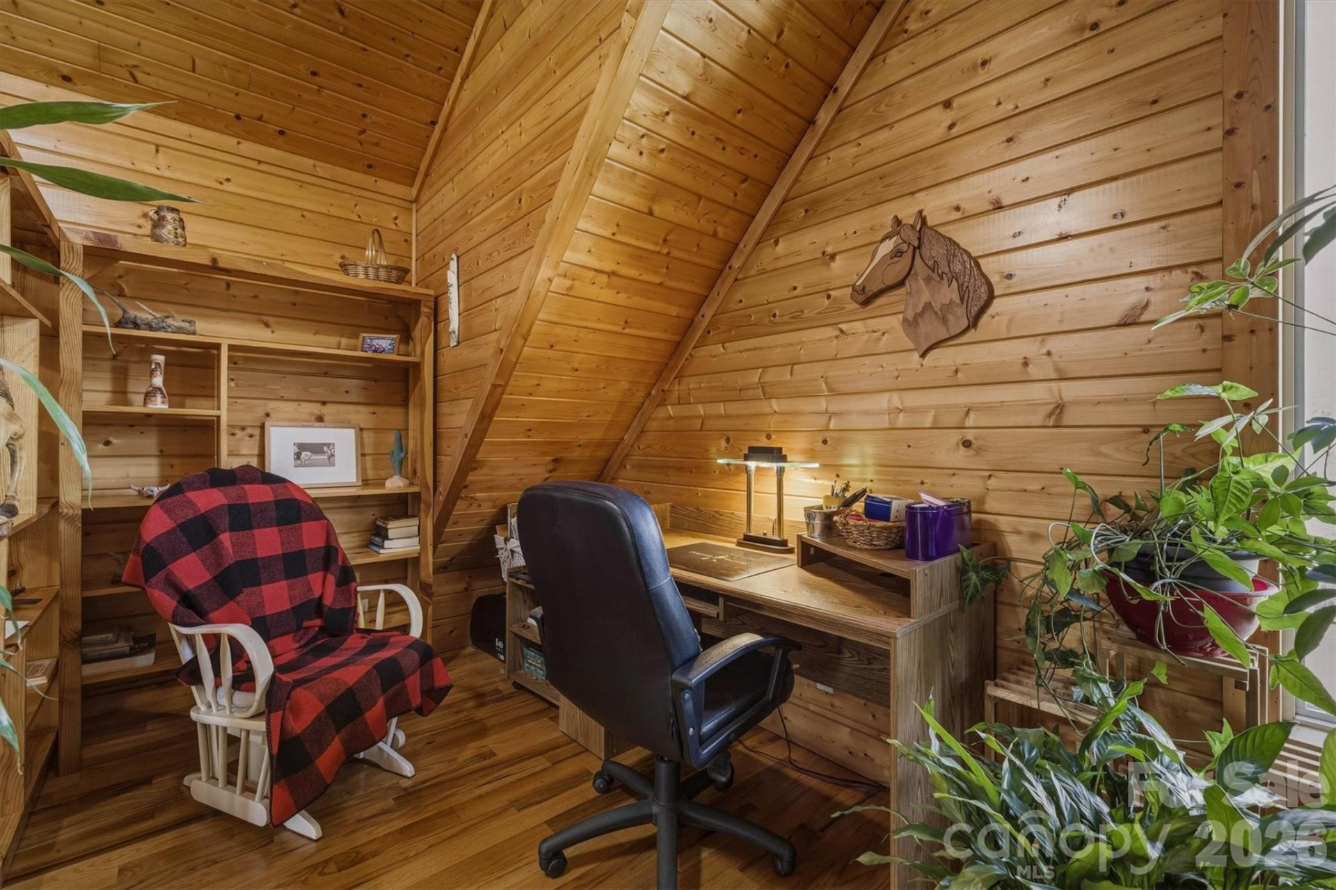 5895 Old Hwy 70 Road - Photo 35