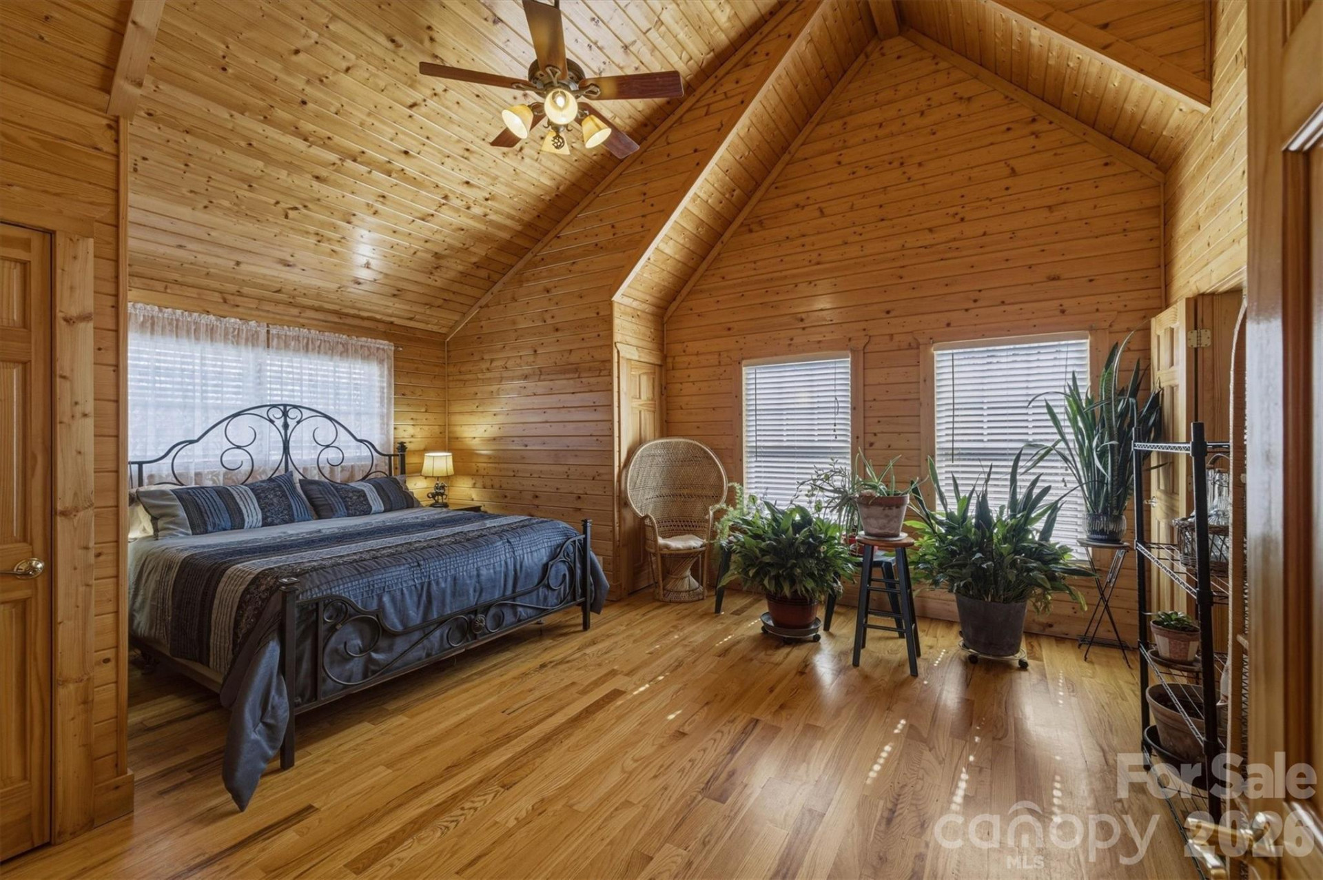 5895 Old Hwy 70 Road - Photo 36