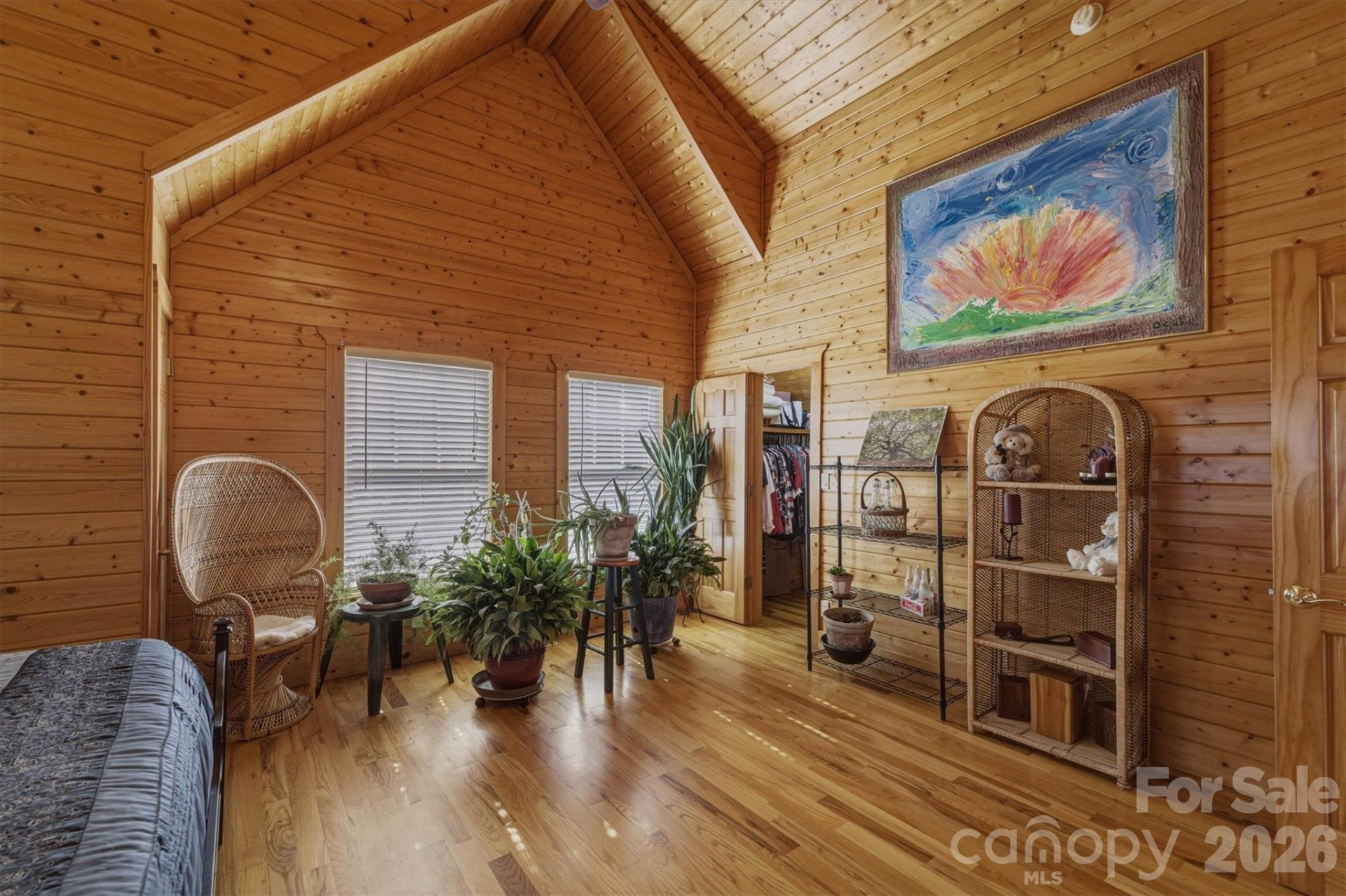 5895 Old Hwy 70 Road - Photo 37