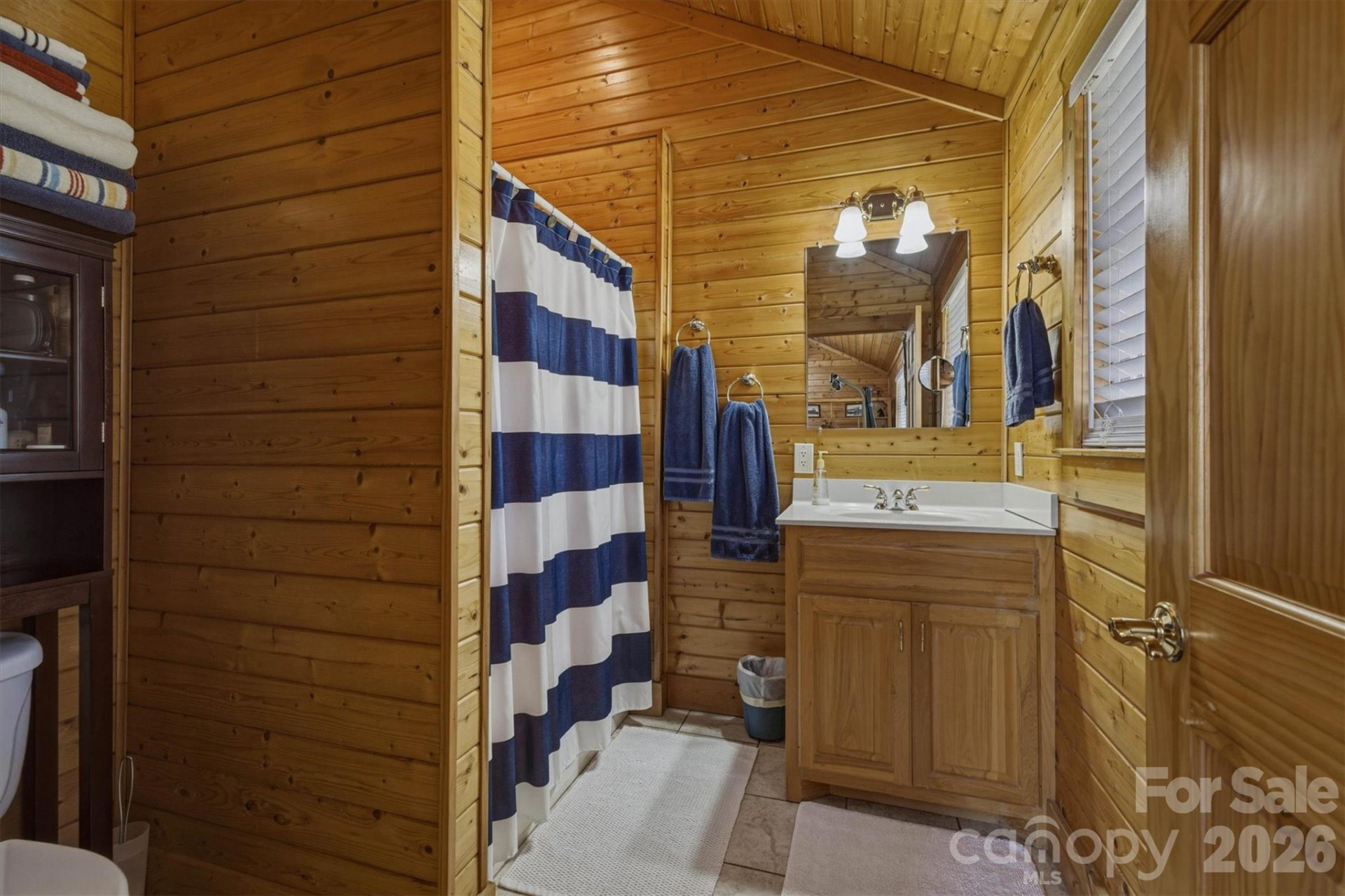 5895 Old Hwy 70 Road - Photo 38