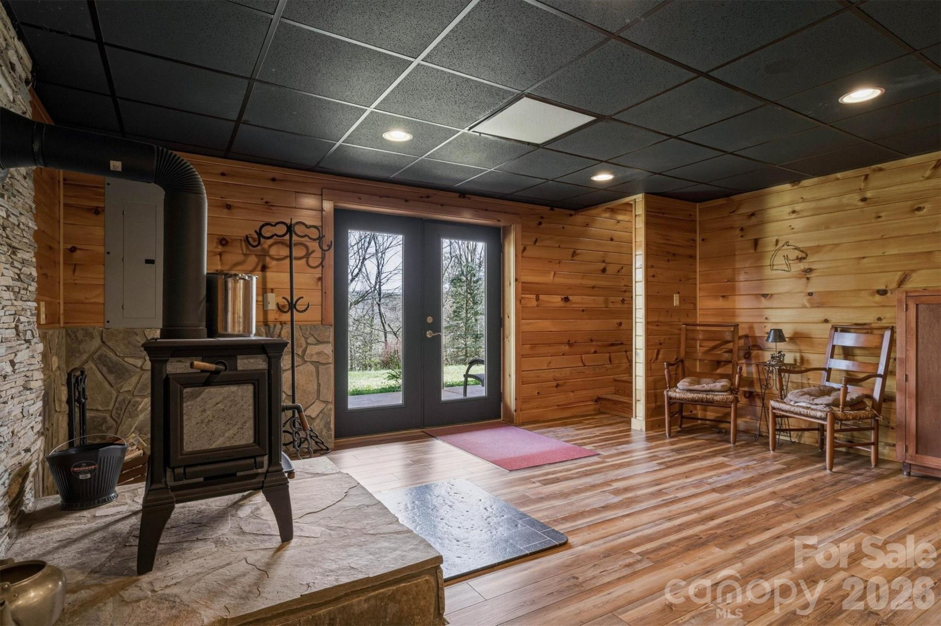 5895 Old Hwy 70 Road - Photo 39