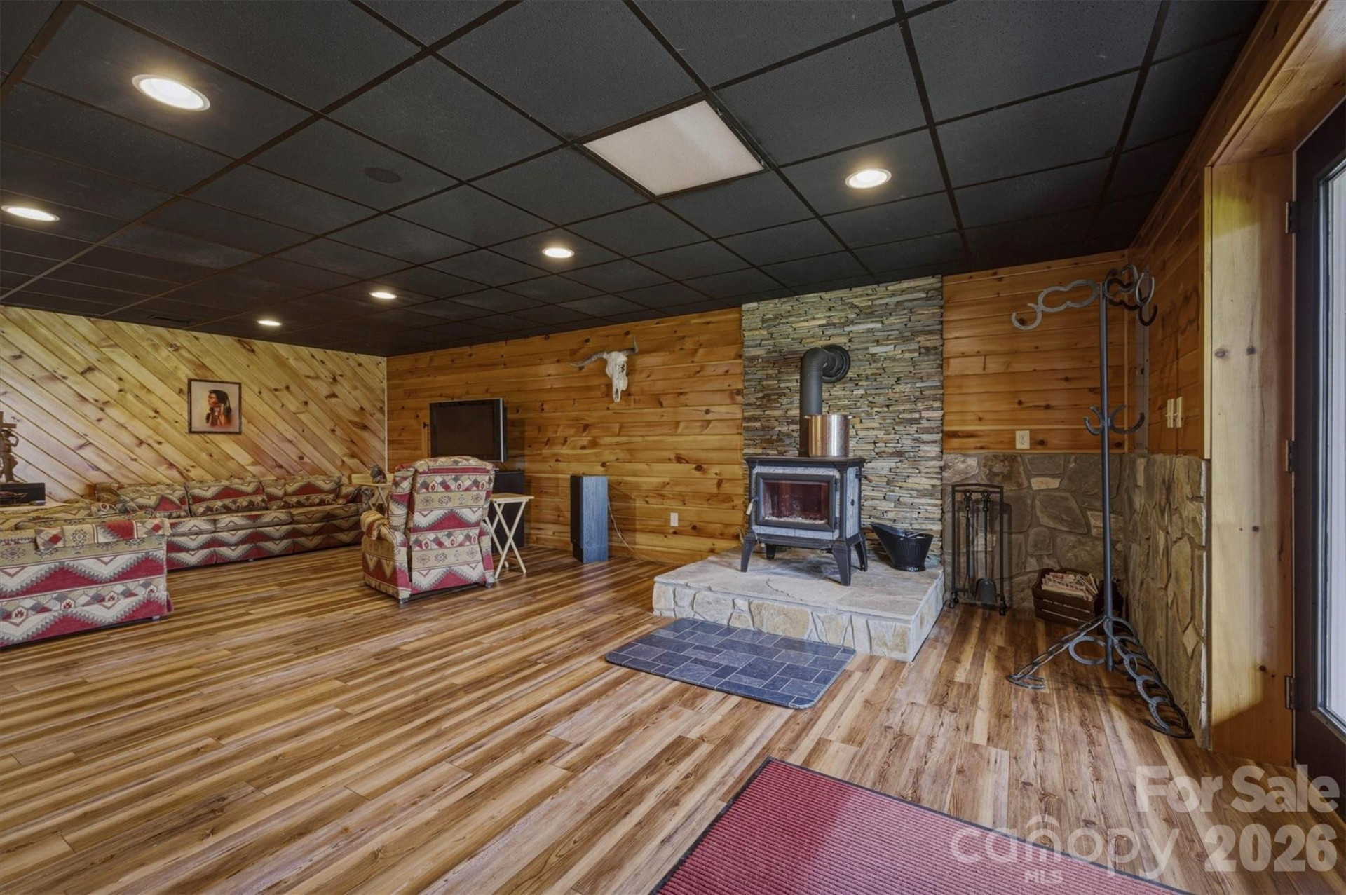 5895 Old Hwy 70 Road - Photo 40