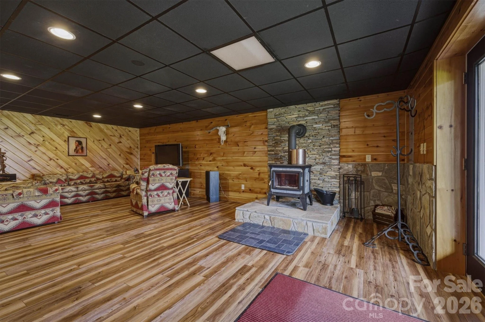 5895 Old Hwy 70 Road - Photo 40