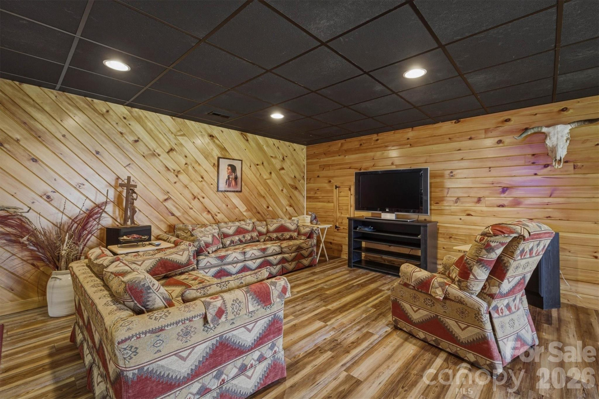 5895 Old Hwy 70 Road - Photo 41