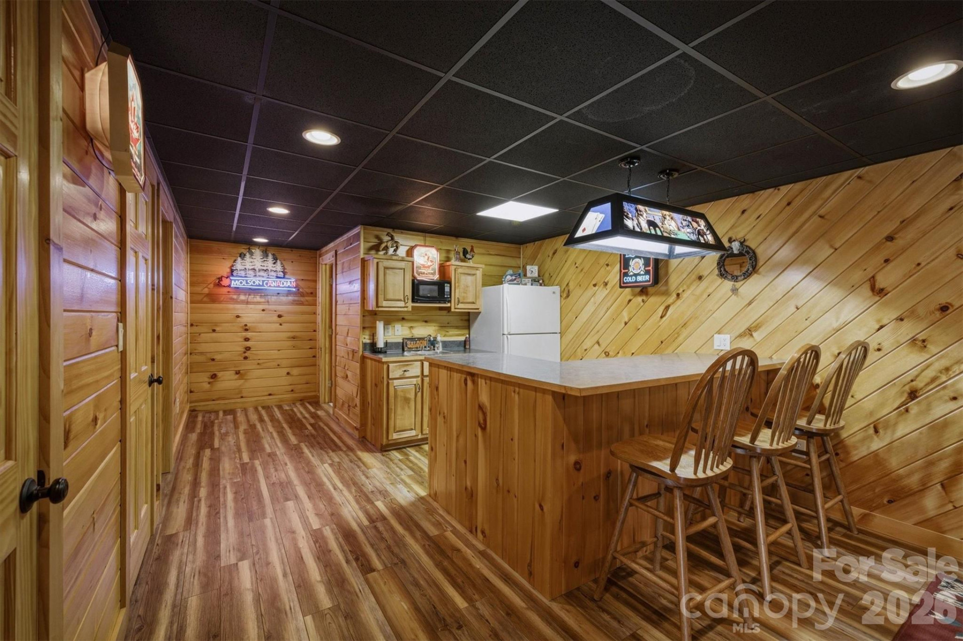 5895 Old Hwy 70 Road - Photo 42