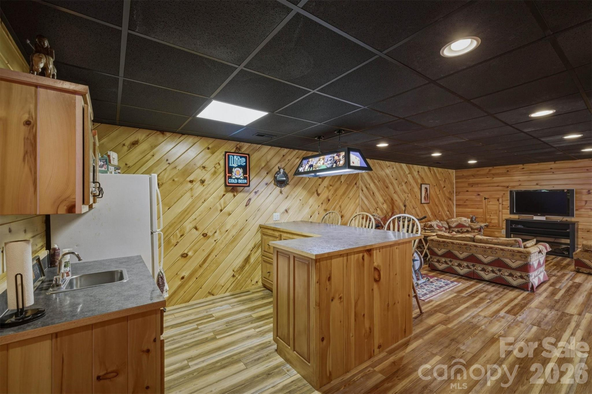 5895 Old Hwy 70 Road - Photo 43